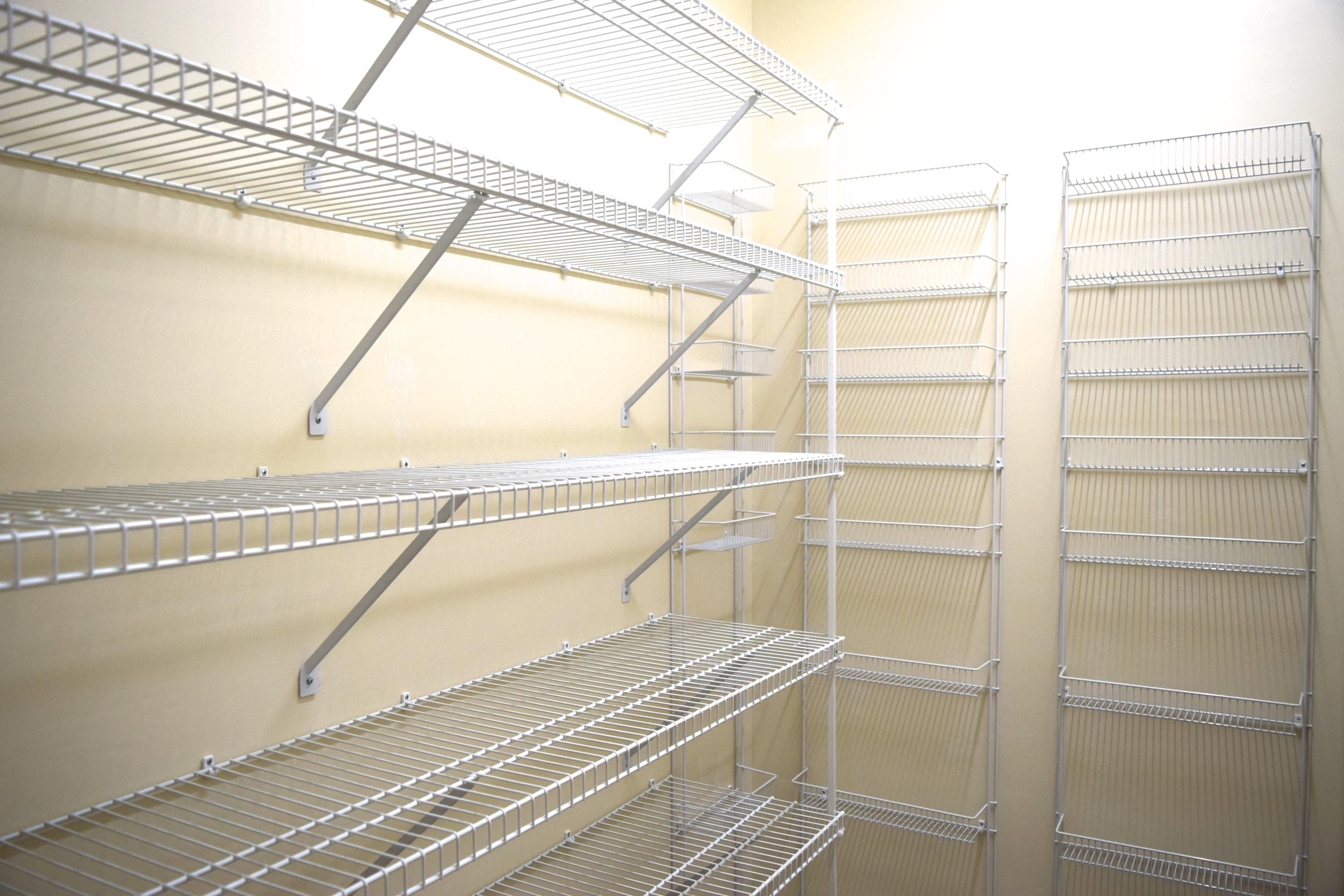 Biscayne Point Pine Ranch - Residential