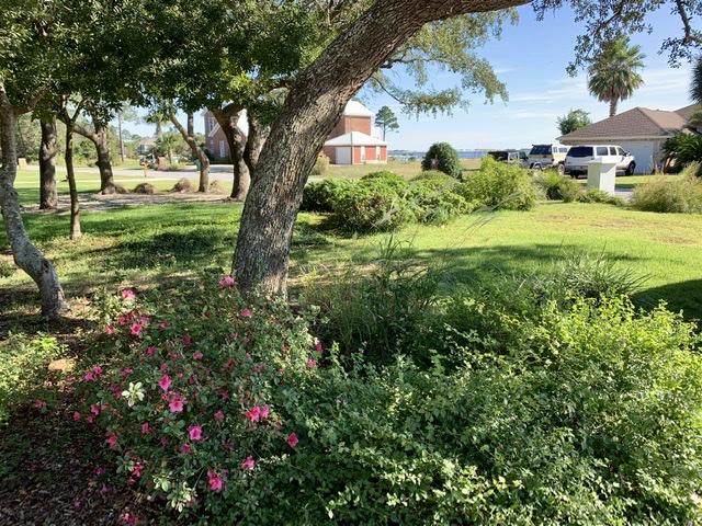 Biscayne Point Pine Ranch - Residential