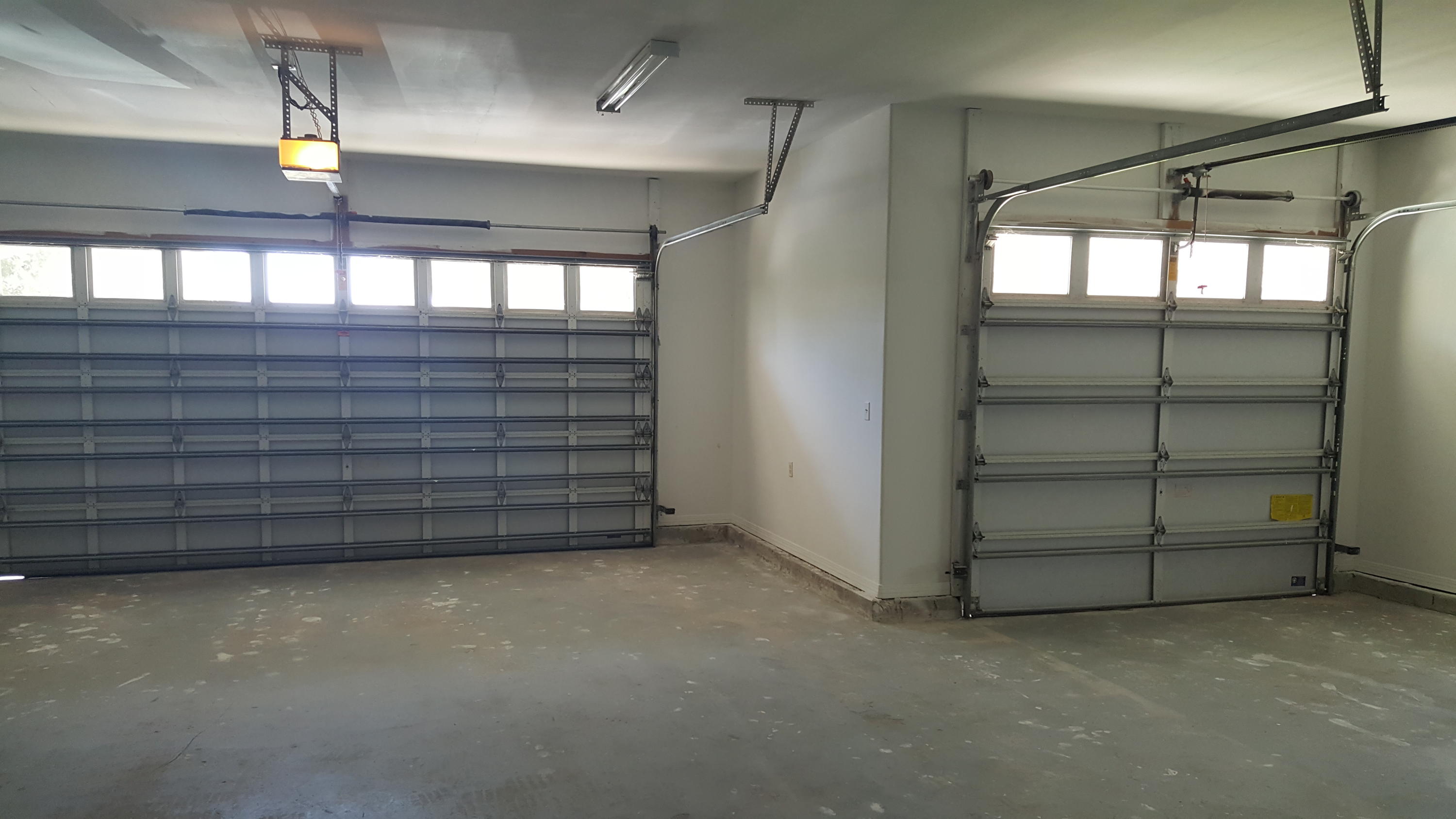 Biscayne Point Pine Ranch - Residential