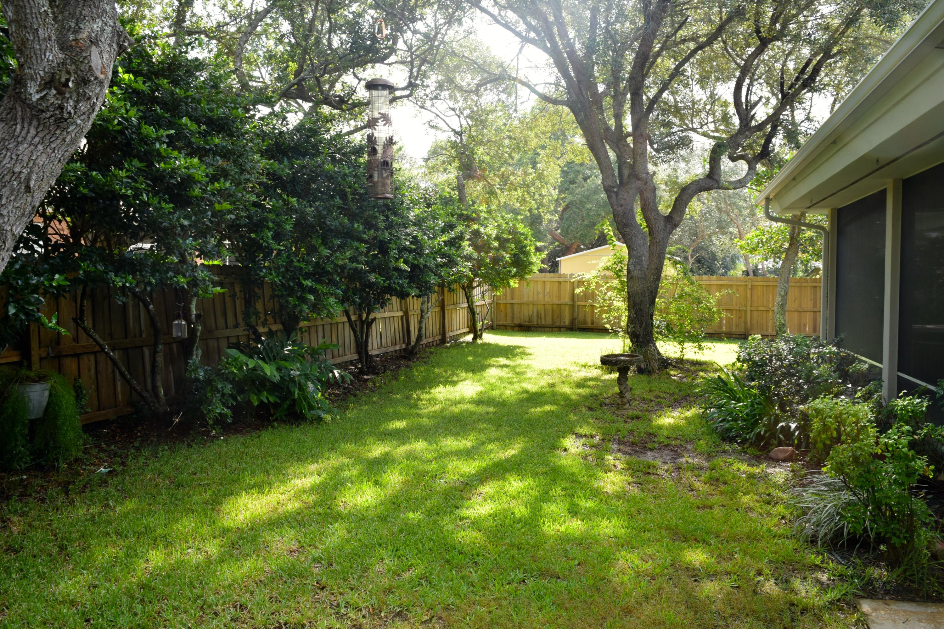 Biscayne Point Pine Ranch - Residential