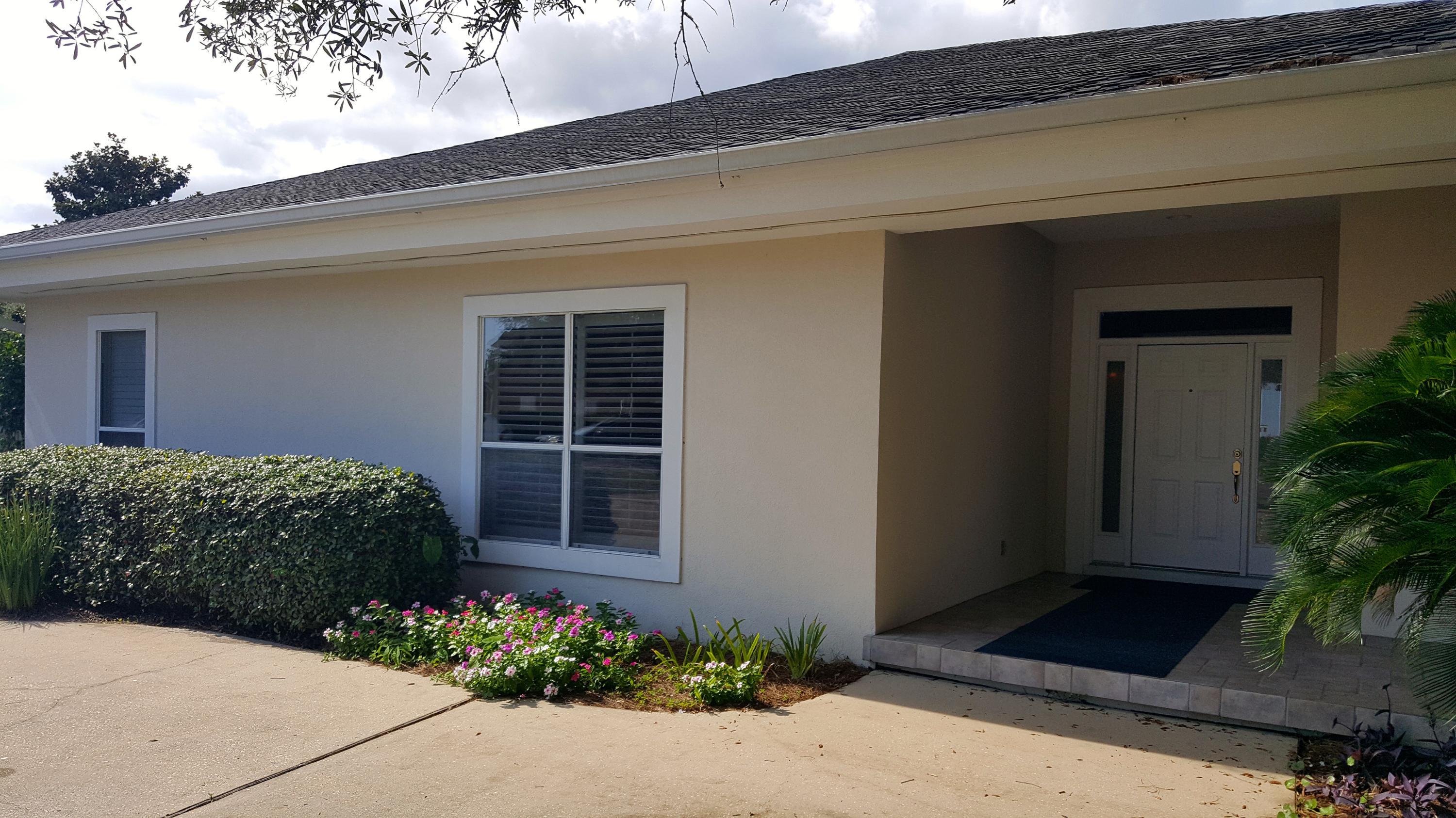 Biscayne Point Pine Ranch - Residential