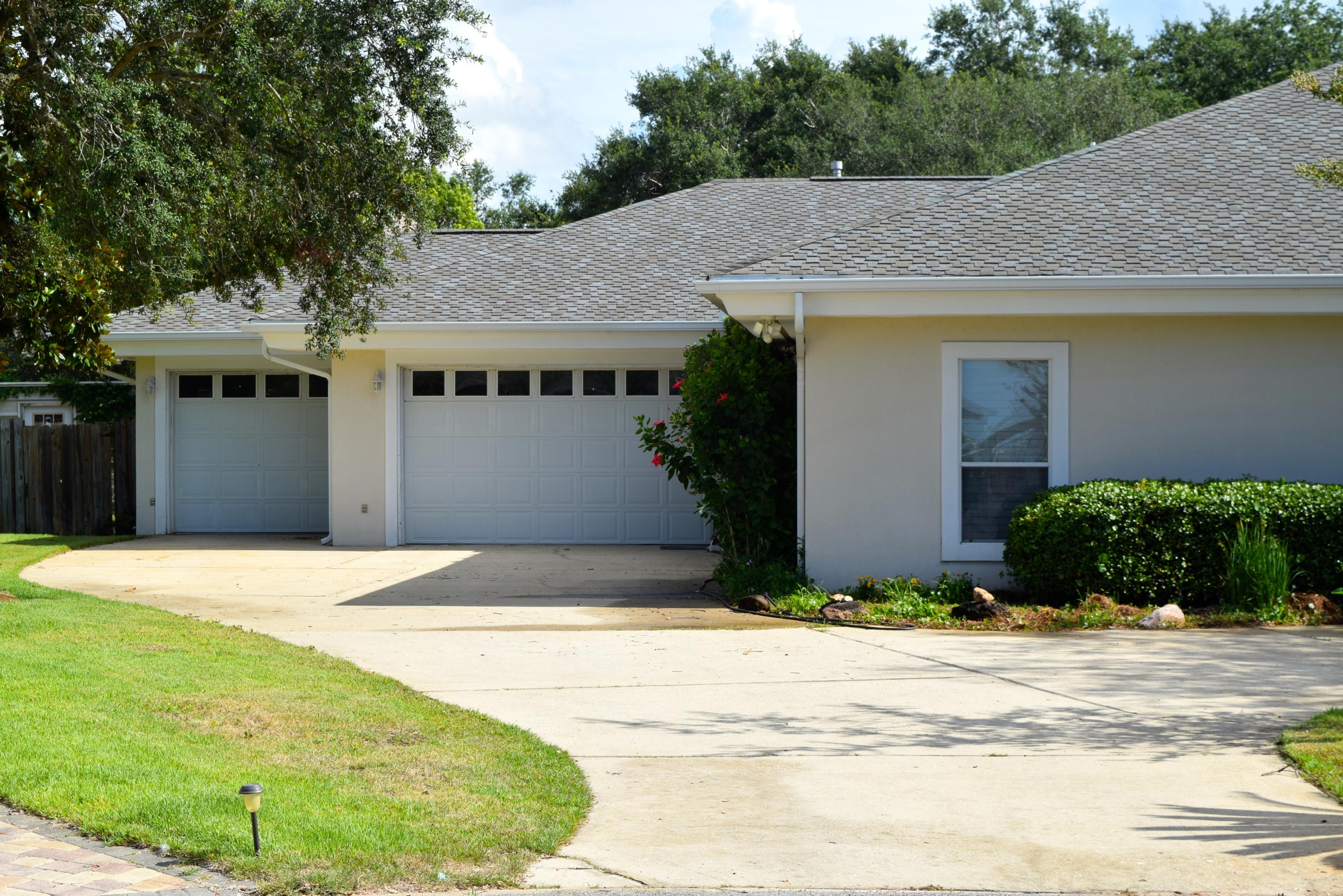 Biscayne Point Pine Ranch - Residential