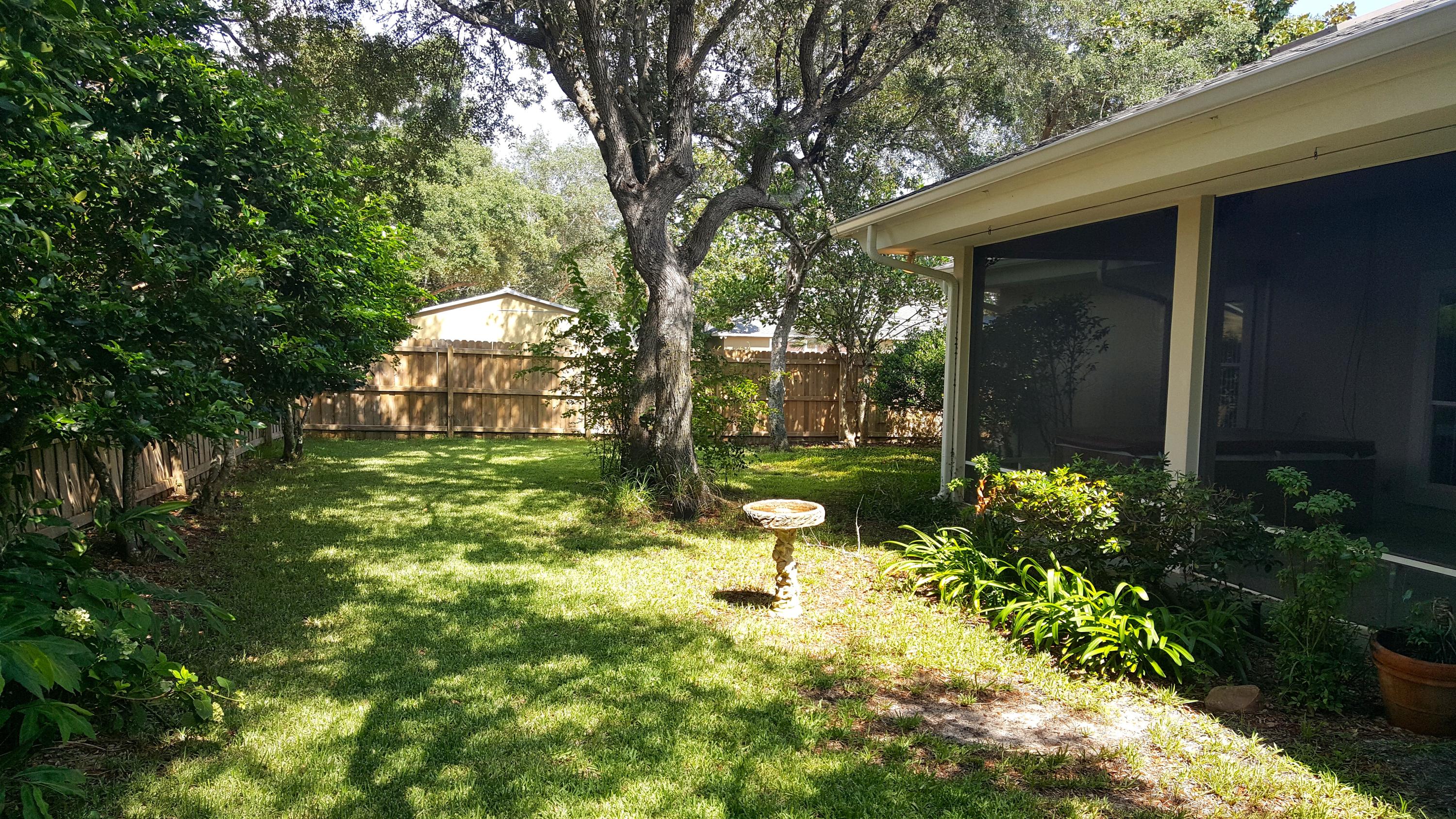 Biscayne Point Pine Ranch - Residential