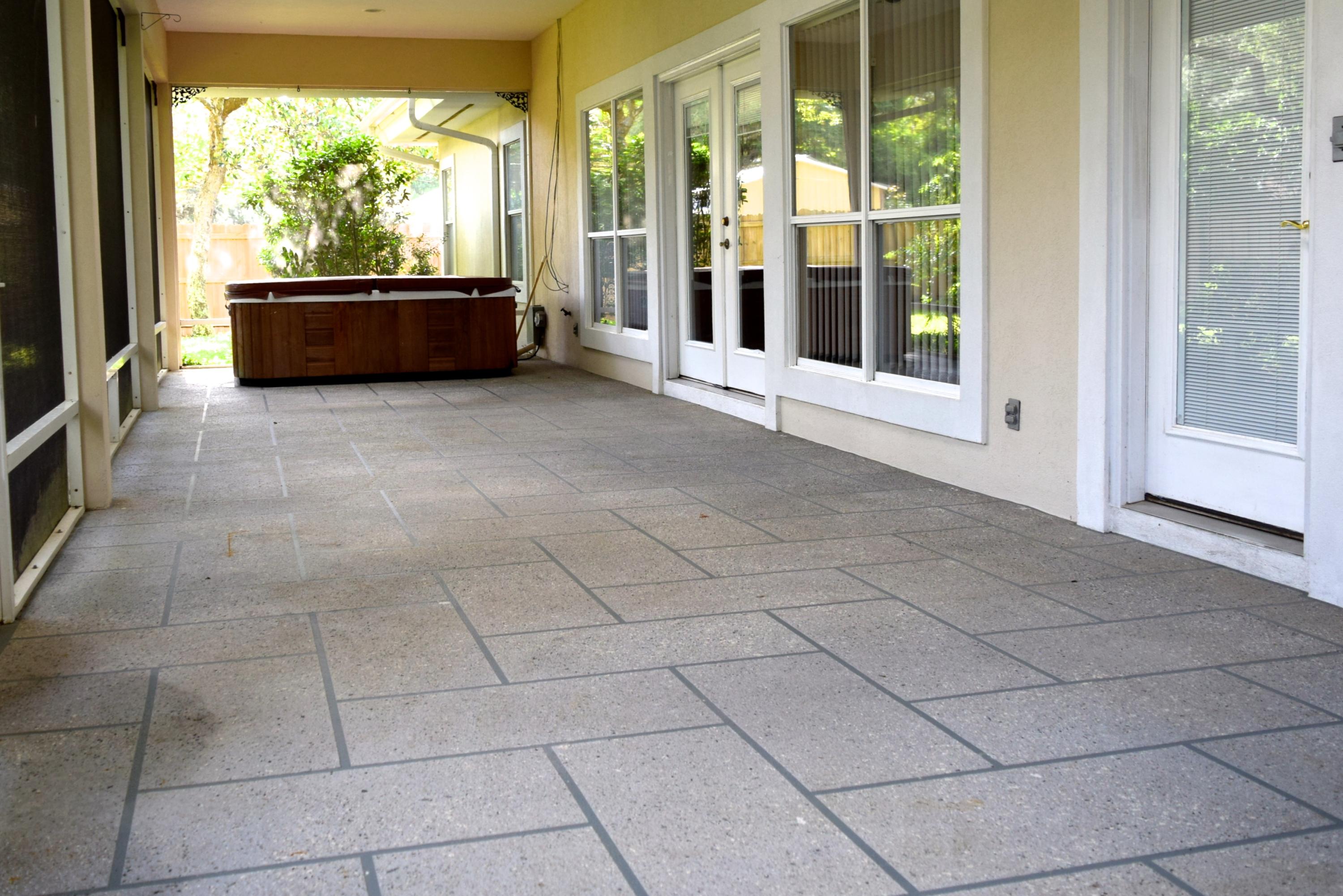 Biscayne Point Pine Ranch - Residential