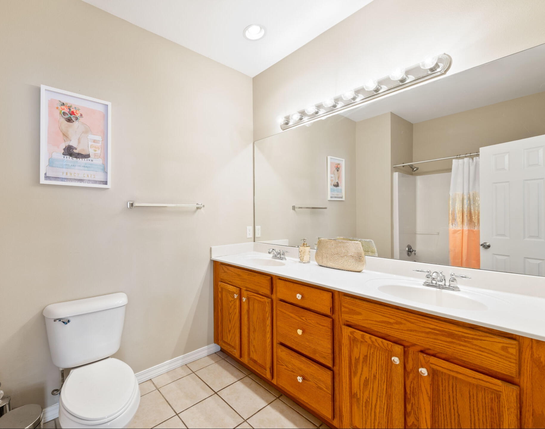 ENCHANTED ESTATES - Residential