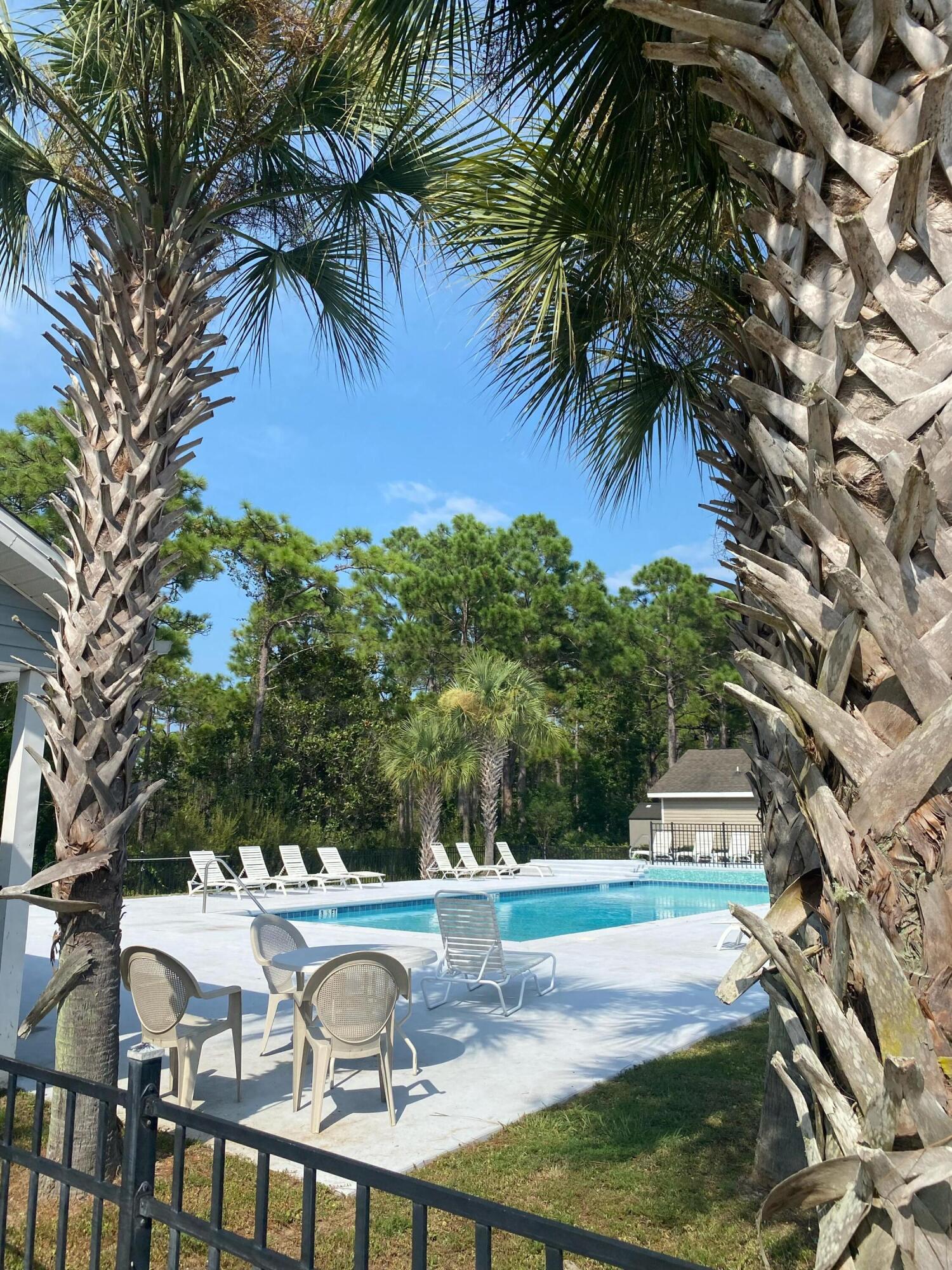 ENCHANTED ESTATES - Residential