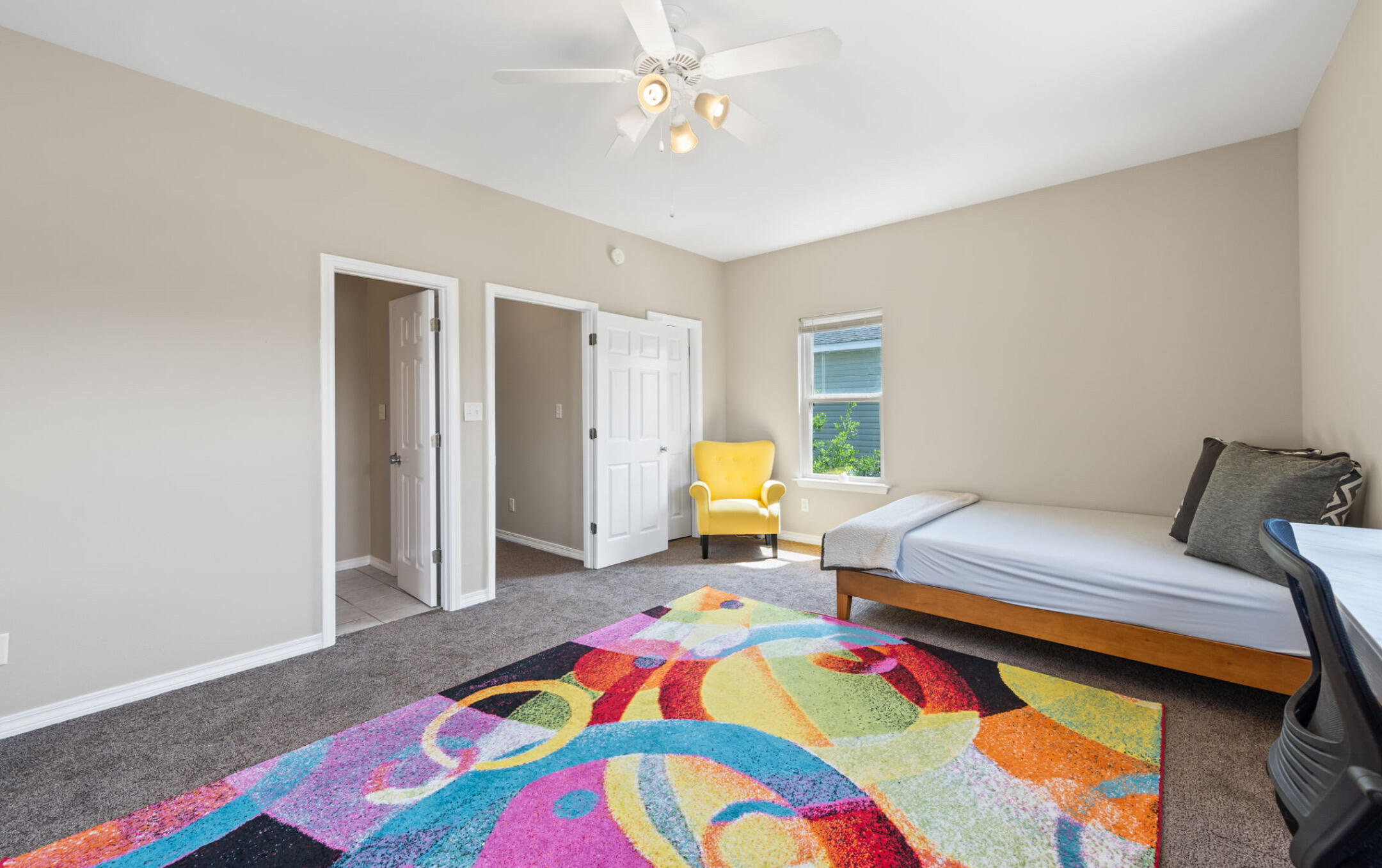 ENCHANTED ESTATES - Residential