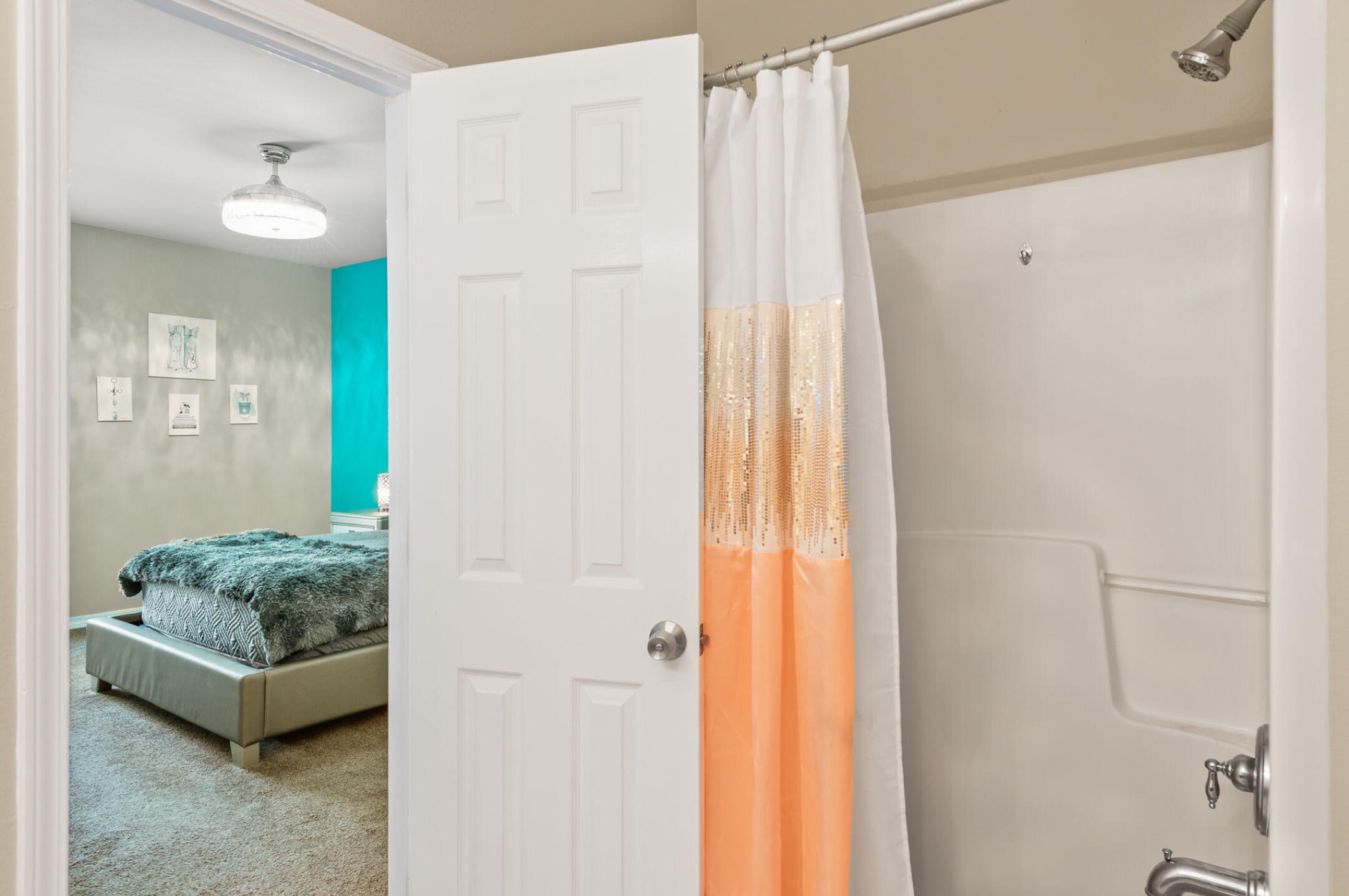 ENCHANTED ESTATES - Residential