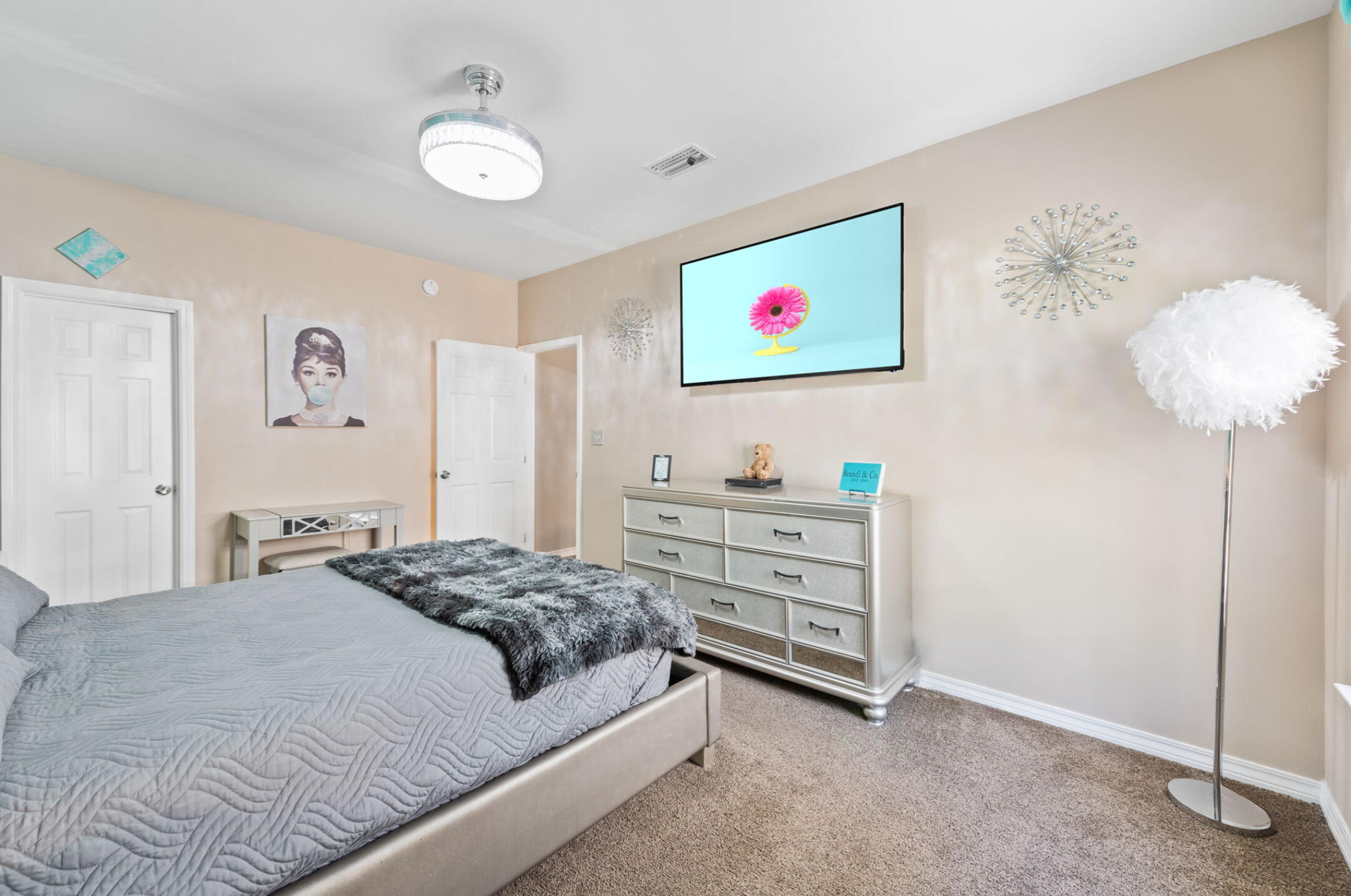 ENCHANTED ESTATES - Residential