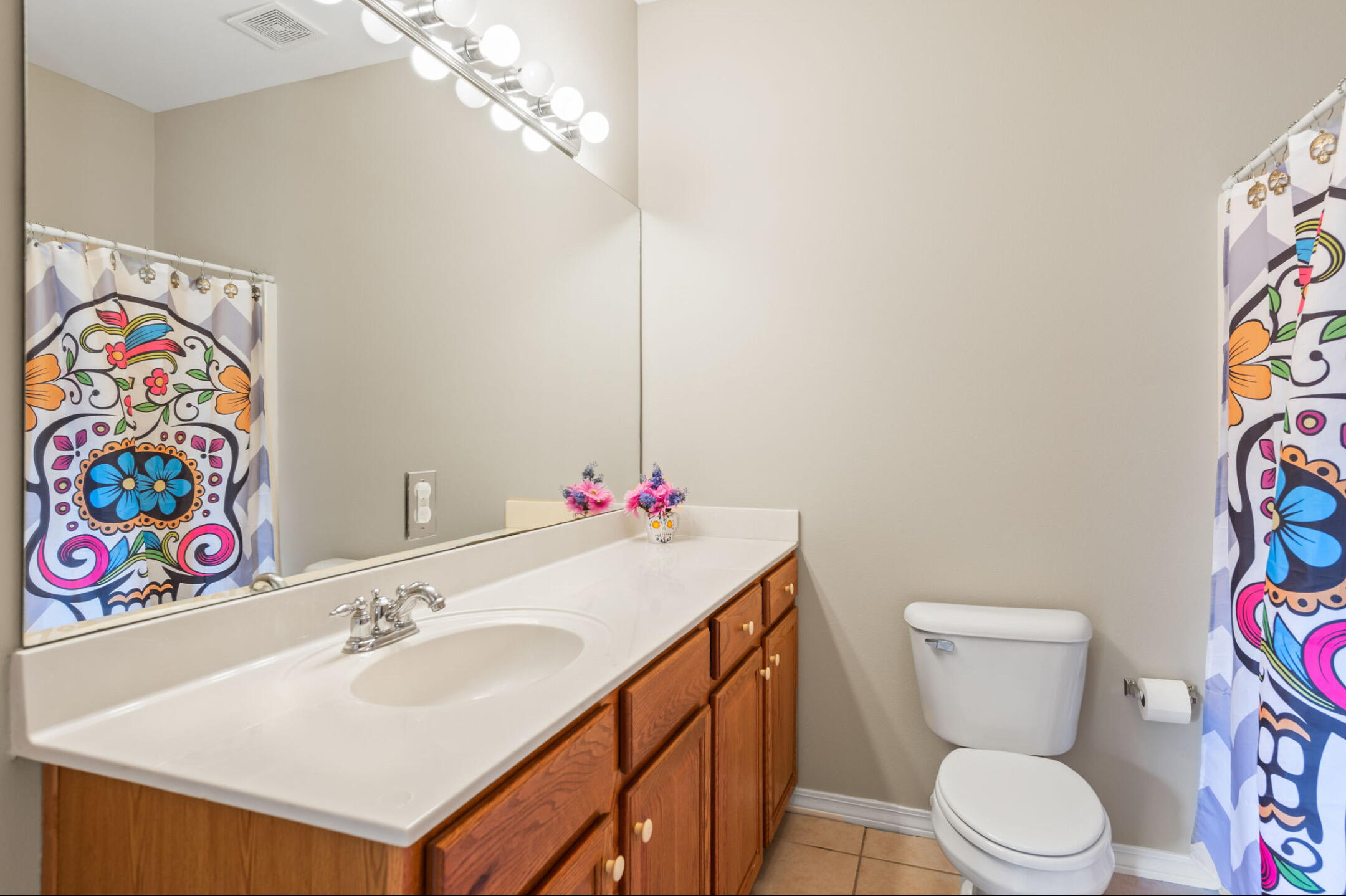 ENCHANTED ESTATES - Residential