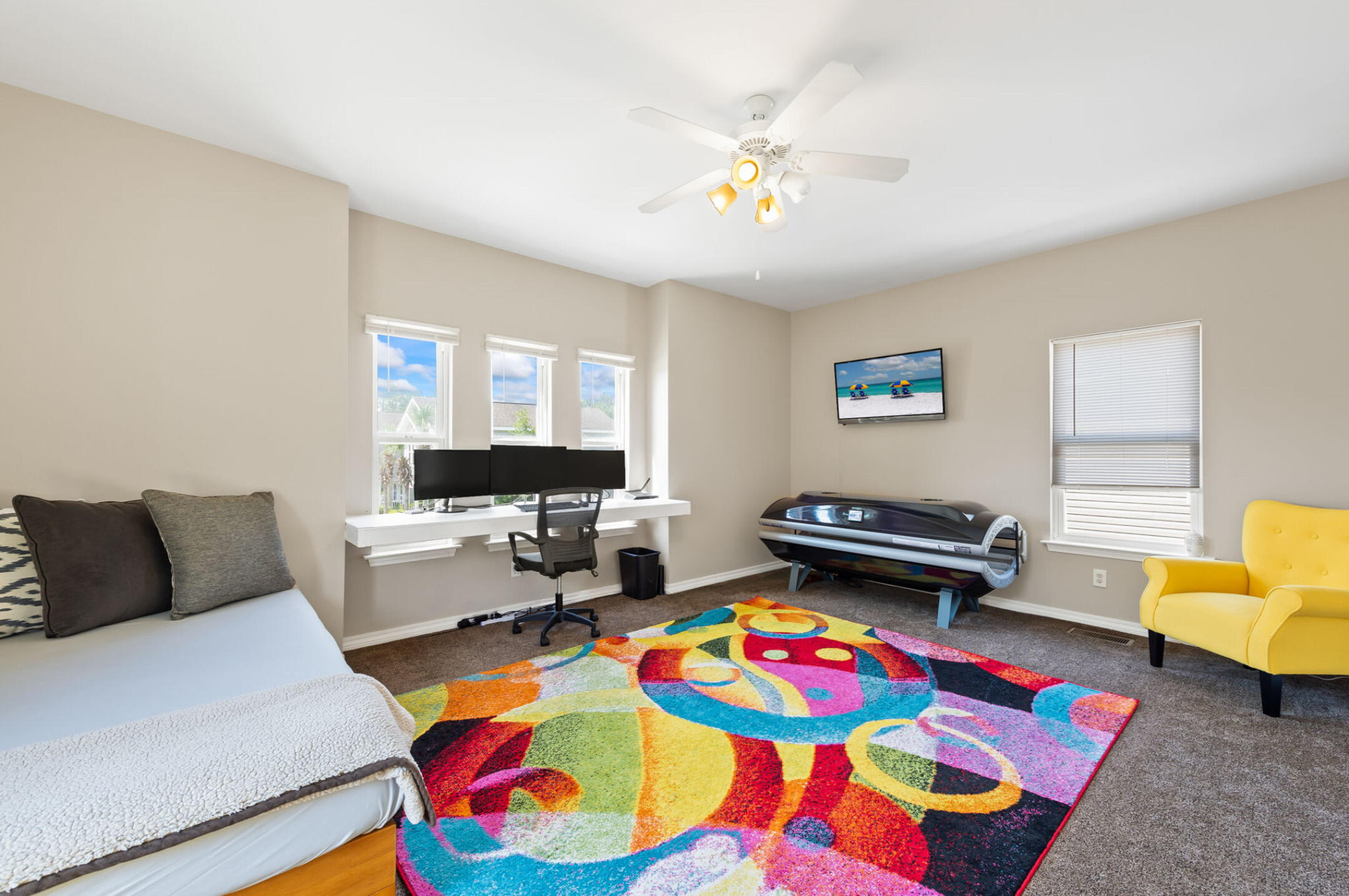 ENCHANTED ESTATES - Residential