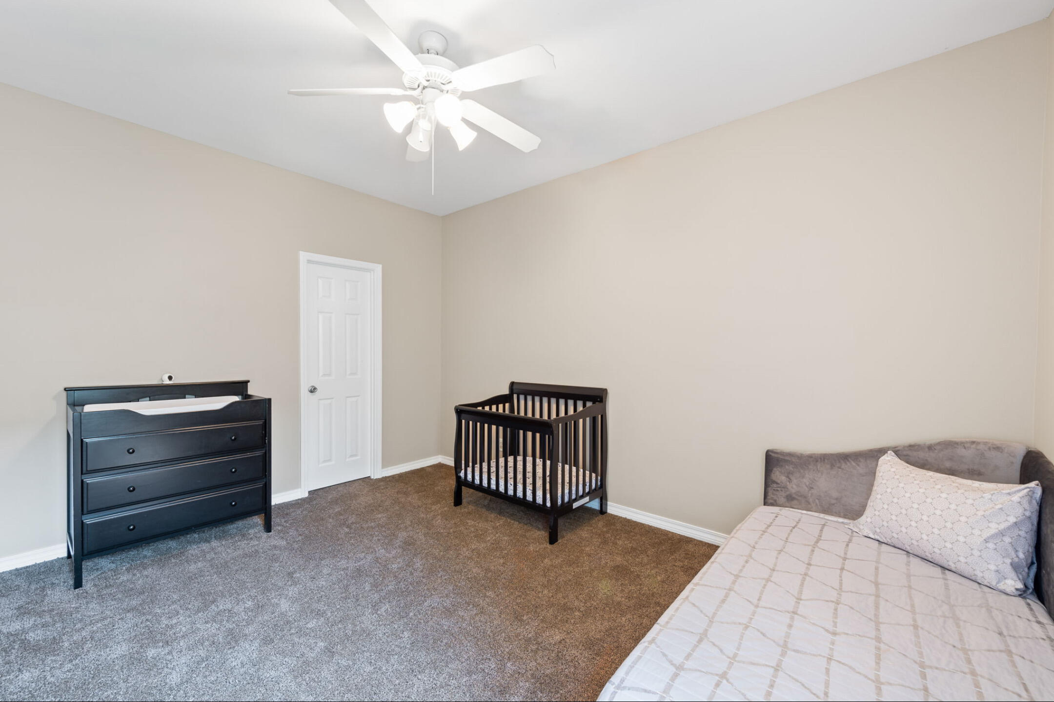 ENCHANTED ESTATES - Residential