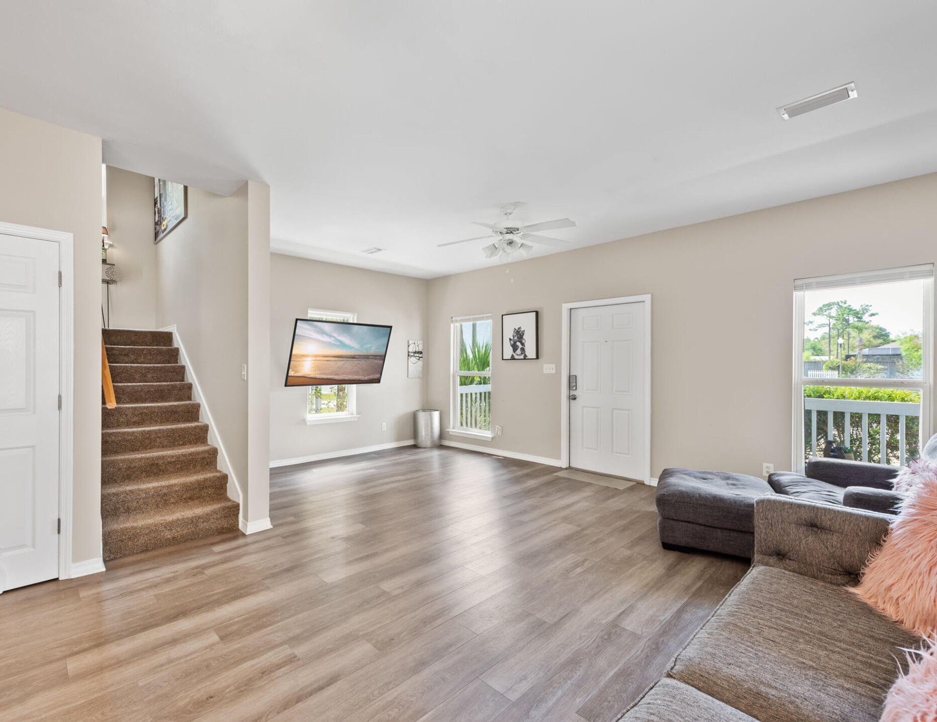 ENCHANTED ESTATES - Residential