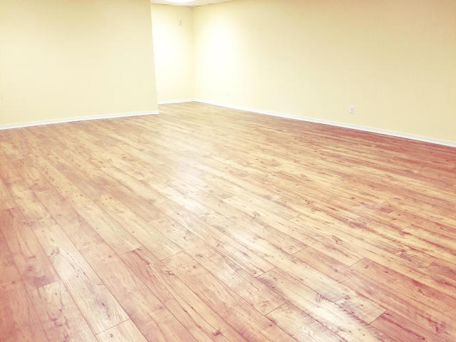Best deal for office/retail space on 30A! PRIVATE BATHROOM WITHIN UNIT! Great opportunity to own a seldom available commercial space in The Preserve Place at GRAYTON BEACH on 30A at an affordable price. This unit is approximately 835 sf and has Very Low CAM fee of only $206 per unit a month that includes insurance on the building, trash pick up, cable, water & sewer. BRAND NEW FLOORING AND FRESH PAINT. Private bathroom and mail box. 30A address. Preserve place is located across from the Sanctuary condos and next to The Preserve at Grayton Beach. The complex has plenty of parking. Not Disturb tenants in the building.