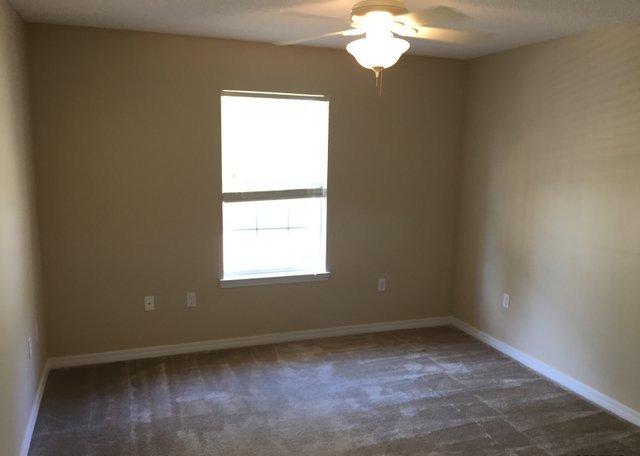 OLD BETHEL ESTATES PH II - Residential