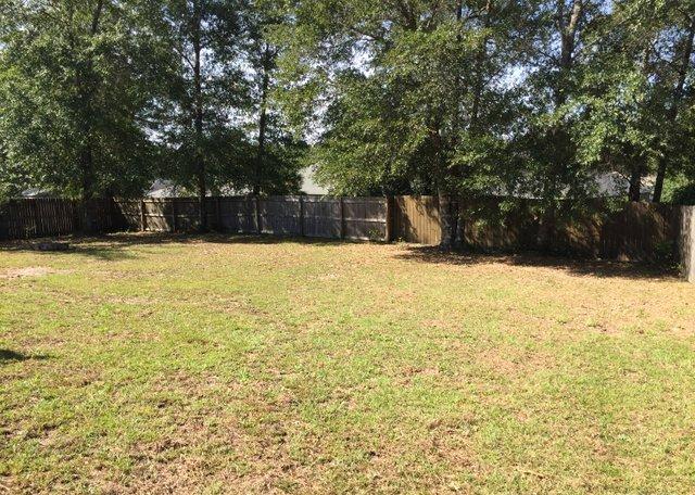 OLD BETHEL ESTATES PH II - Residential