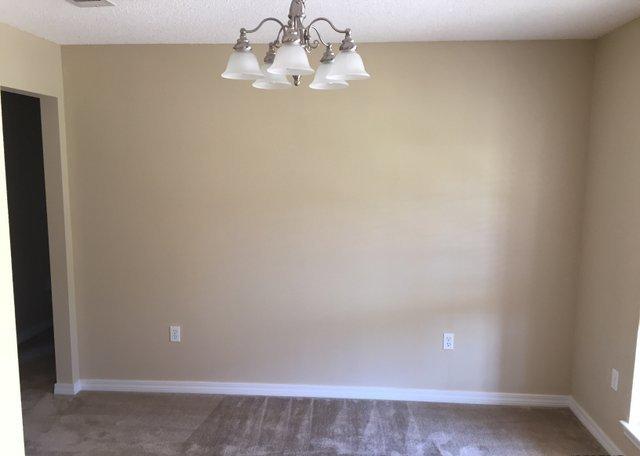 OLD BETHEL ESTATES PH II - Residential