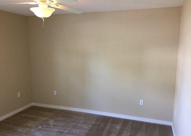 OLD BETHEL ESTATES PH II - Residential