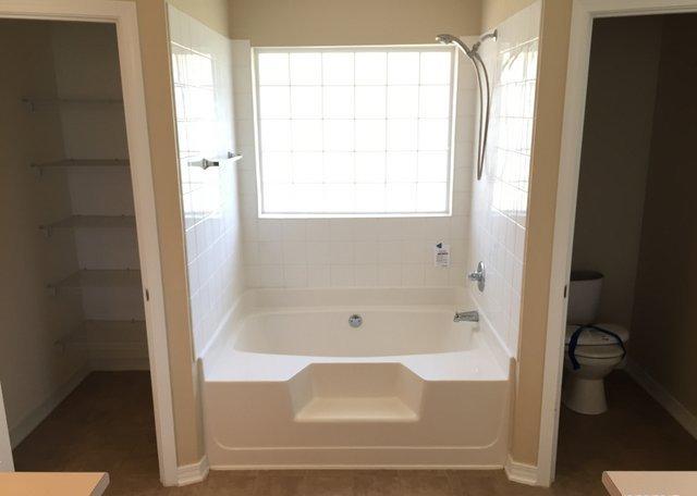 OLD BETHEL ESTATES PH II - Residential