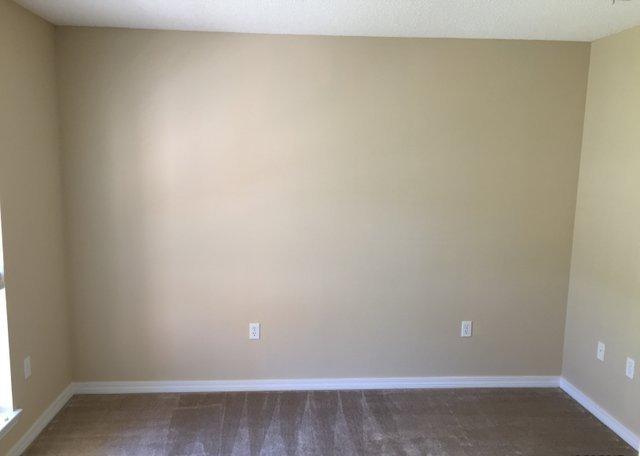 OLD BETHEL ESTATES PH II - Residential