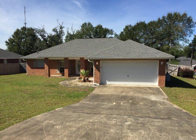 OLD BETHEL ESTATES PH II - Residential