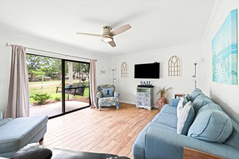 Photo of 351 Sunset Bay #UNIT 32A, Miramar Beach, FL 32550 (MLS # 975980) Photo of 351 Sunset Bay #UNIT 32A, Miramar Beach, FL 32550 (MLS # 975980)