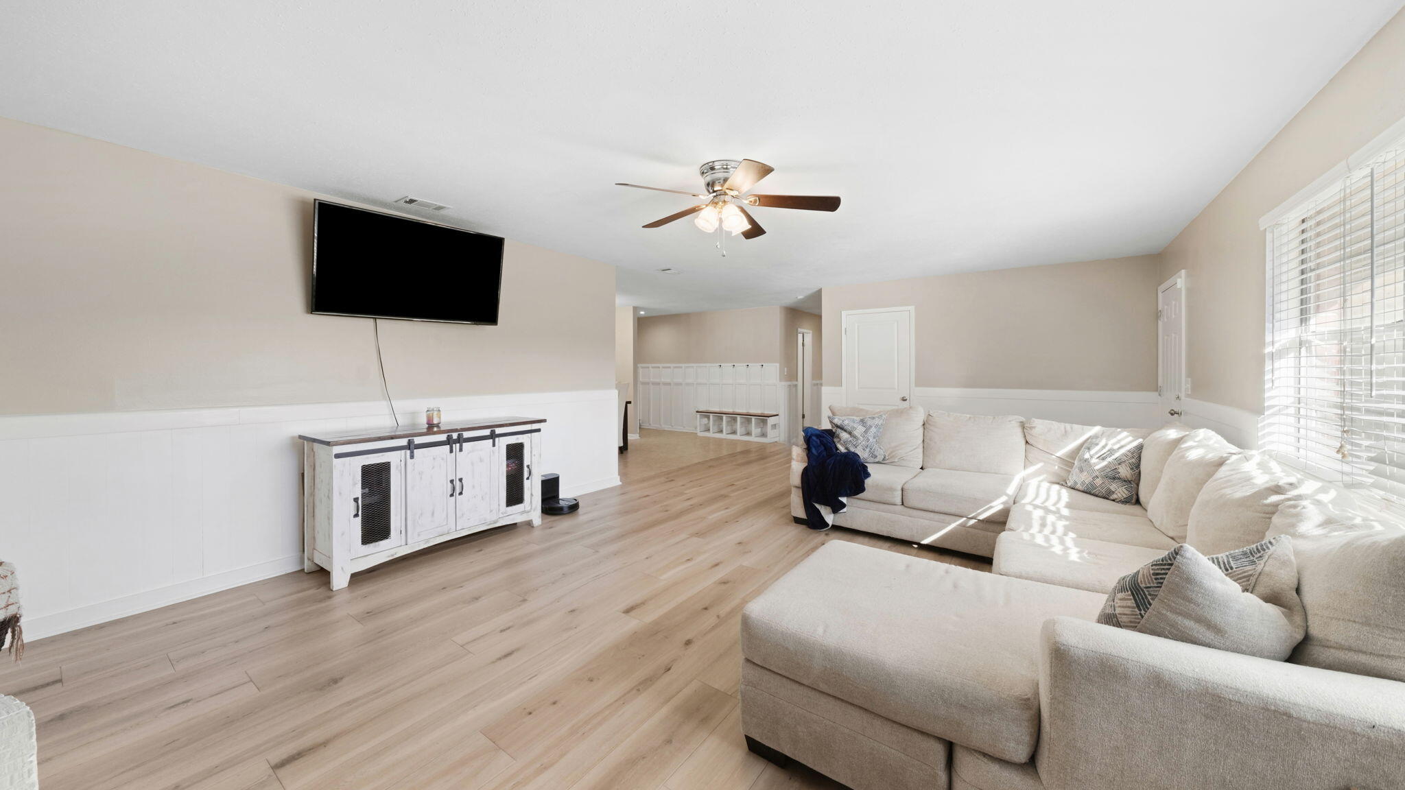 PINE HILLS - Residential