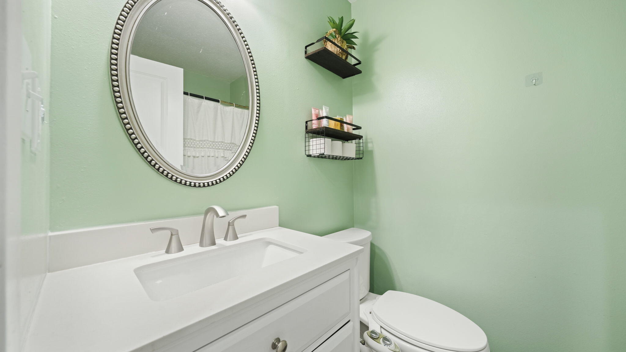 PINE HILLS - Residential