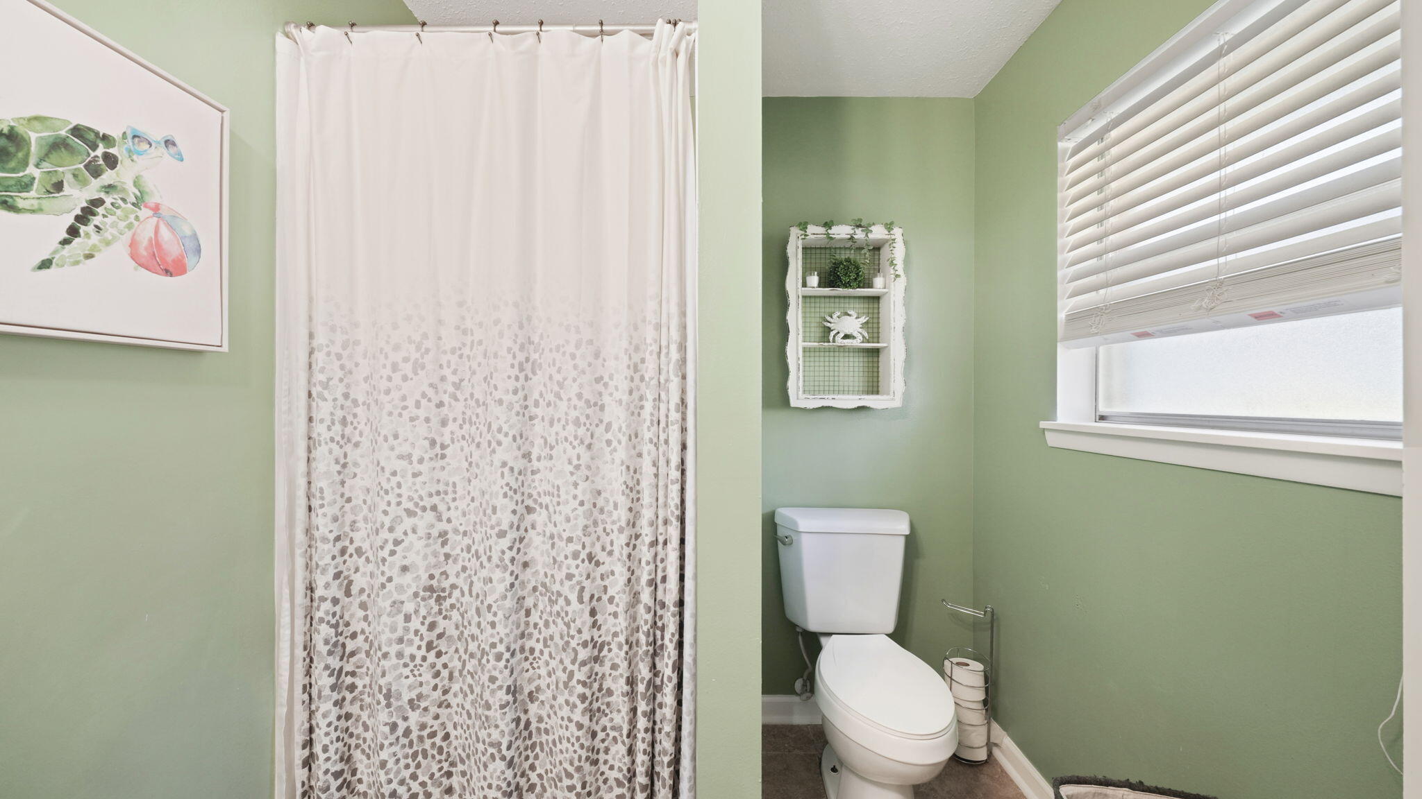 PINE HILLS - Residential