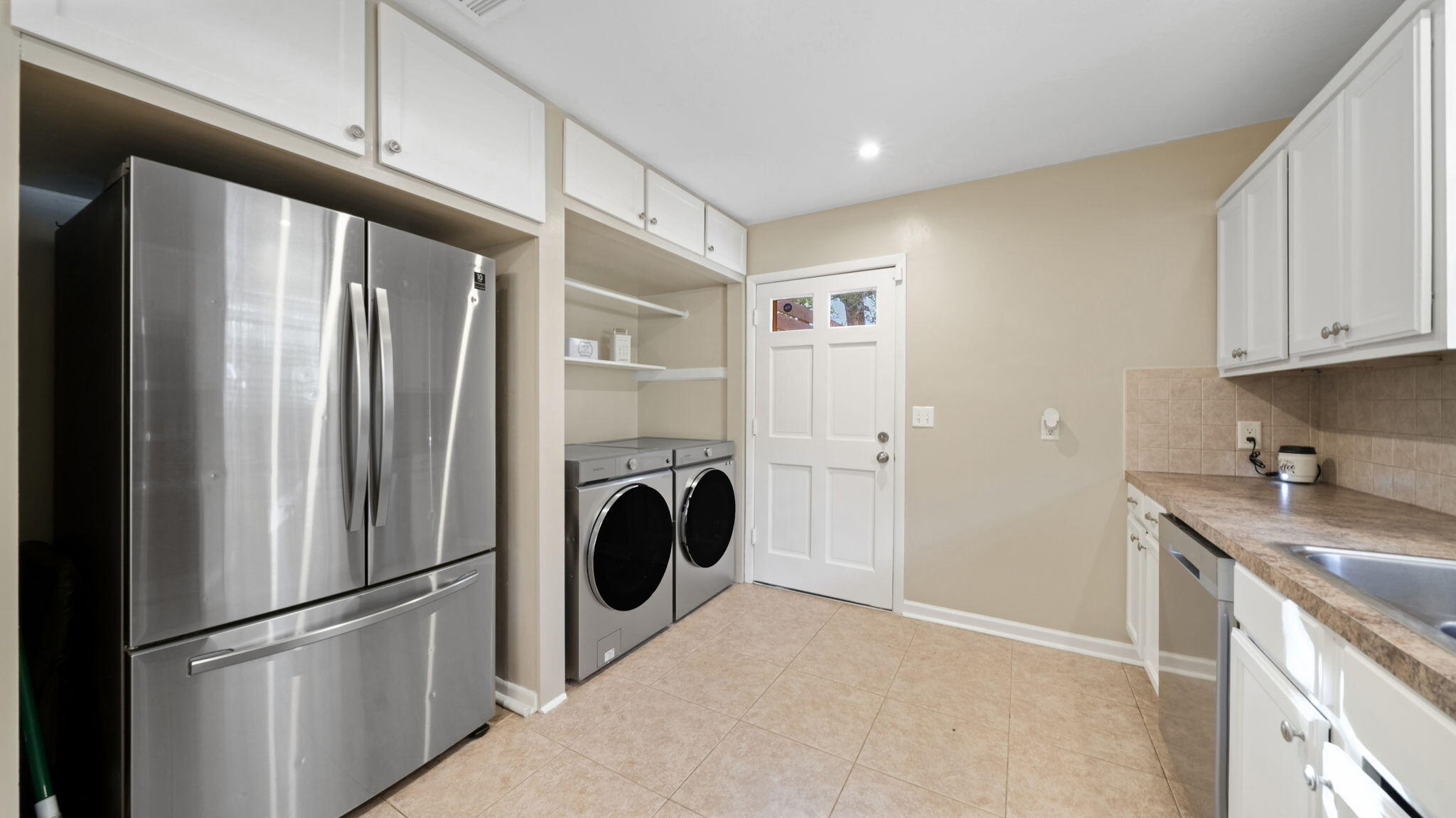 PINE HILLS - Residential