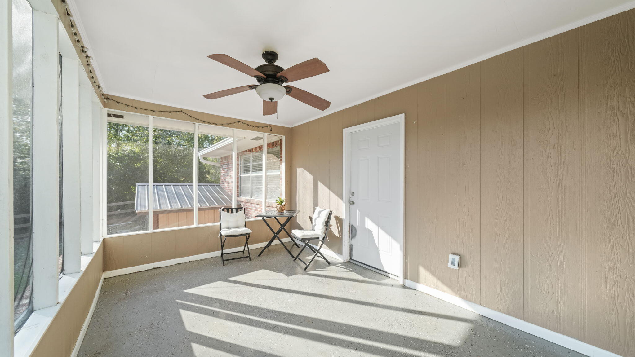 PINE HILLS - Residential