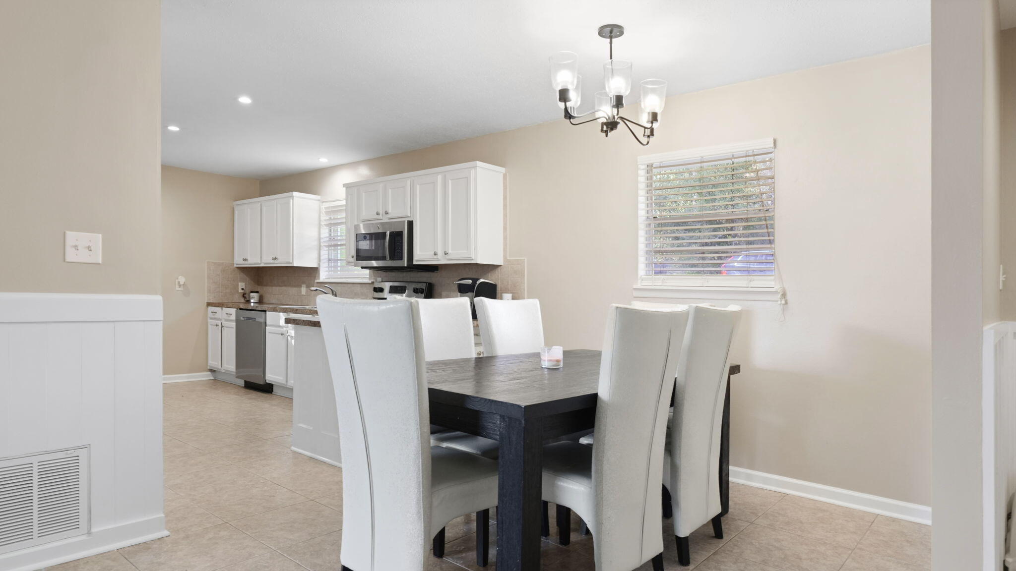 PINE HILLS - Residential