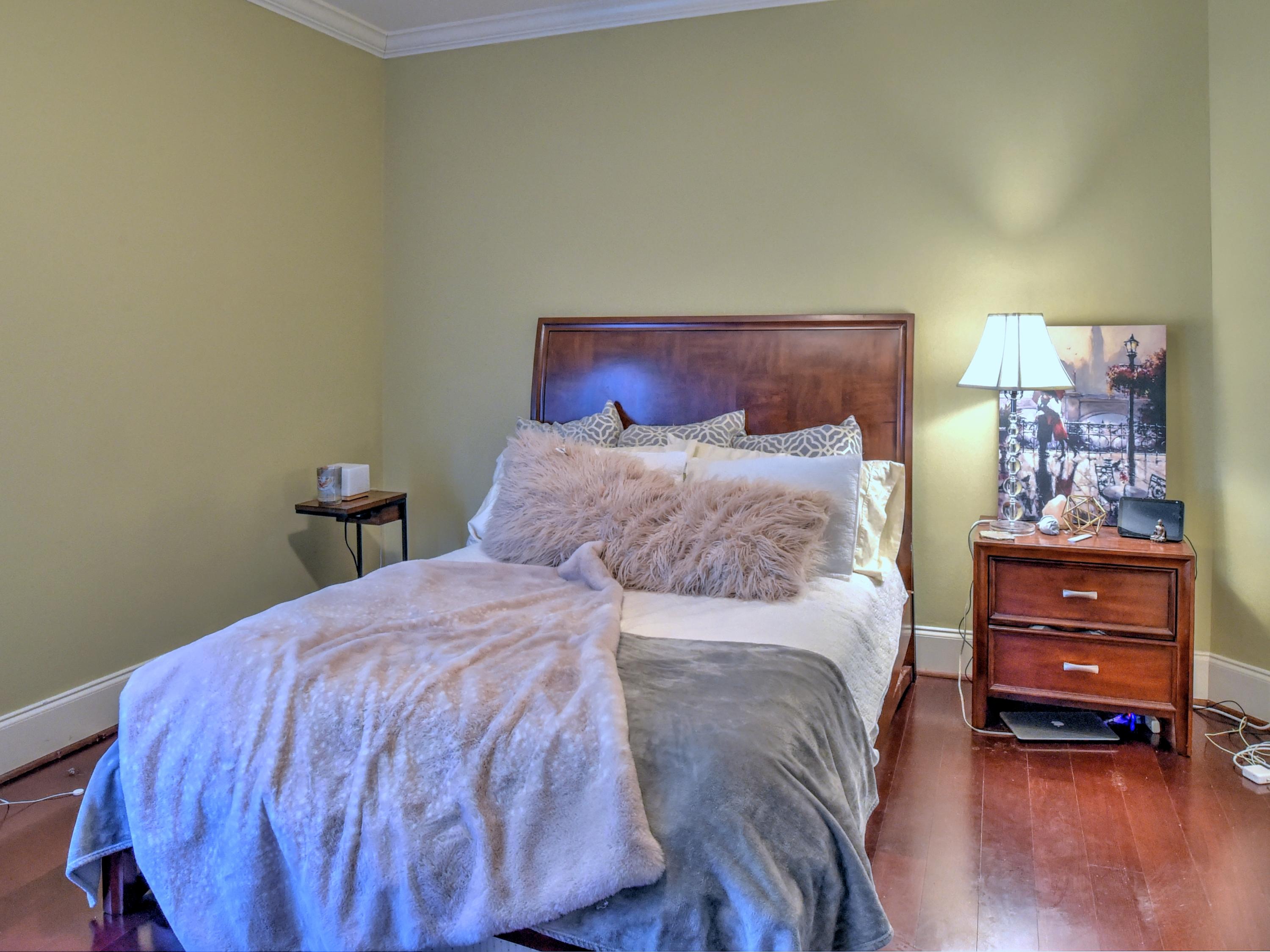 Kelly Plantation  Turtle Creek S/D - Residential