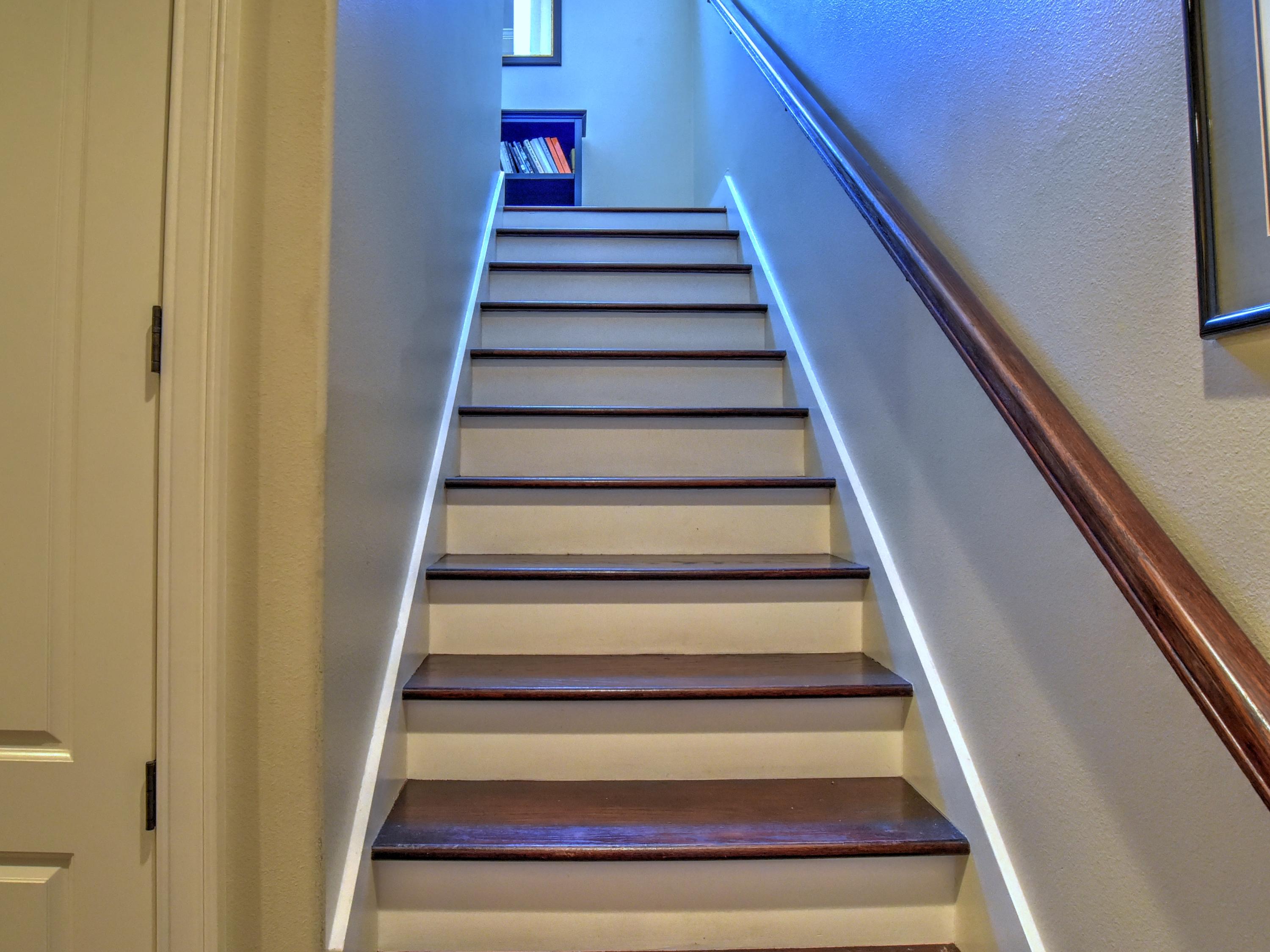 Kelly Plantation  Turtle Creek S/D - Residential