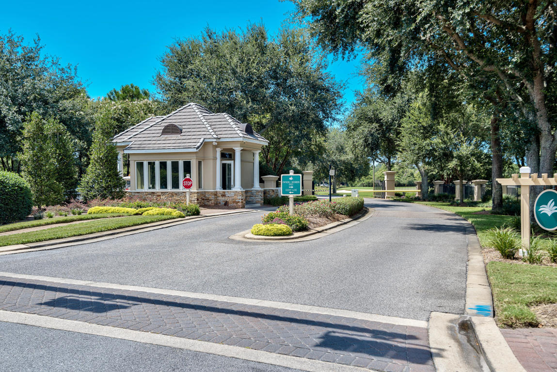 Kelly Plantation  Turtle Creek S/D - Residential