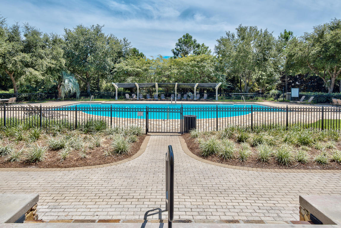 Kelly Plantation  Turtle Creek S/D - Residential