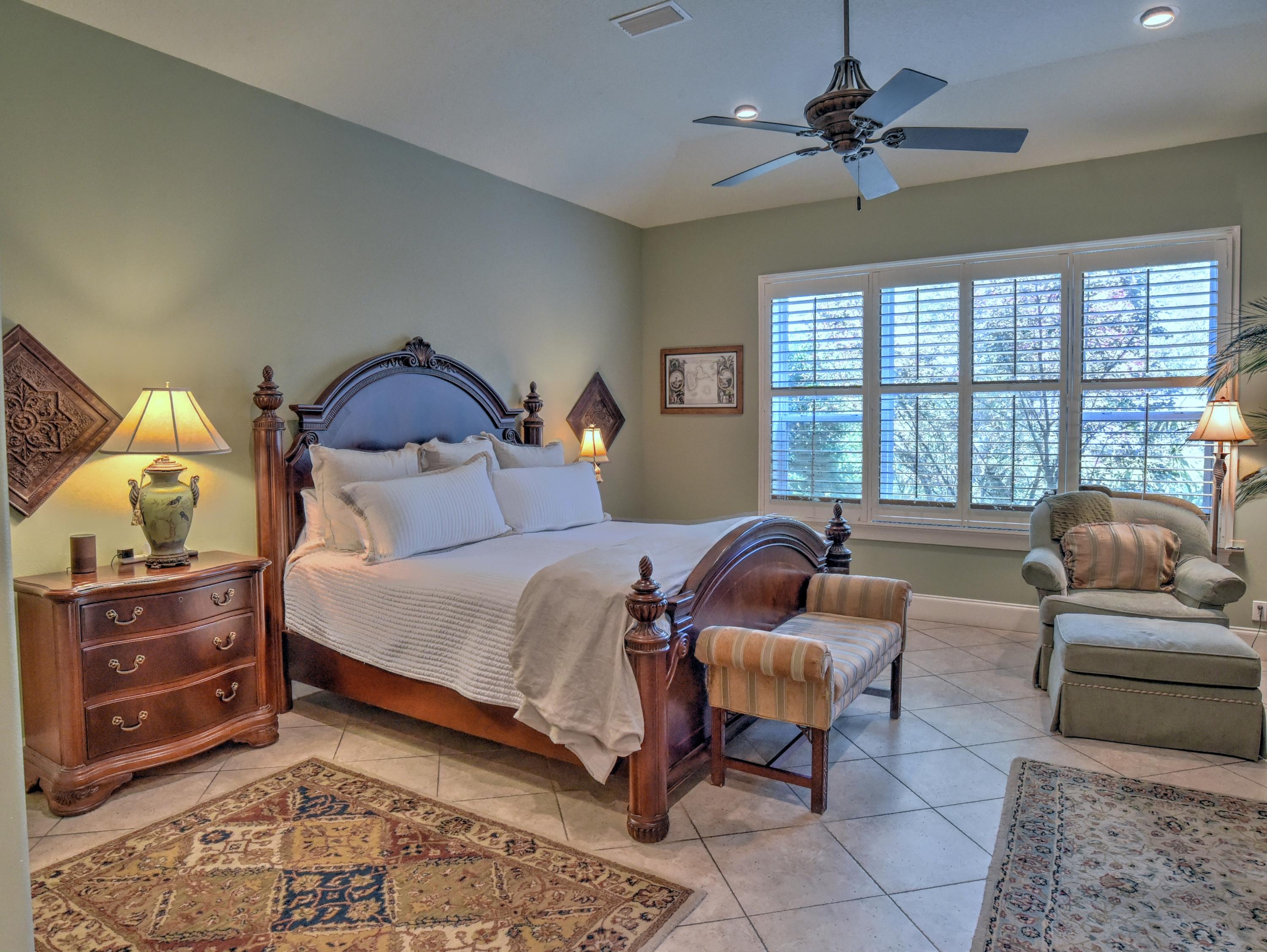 Kelly Plantation  Turtle Creek S/D - Residential