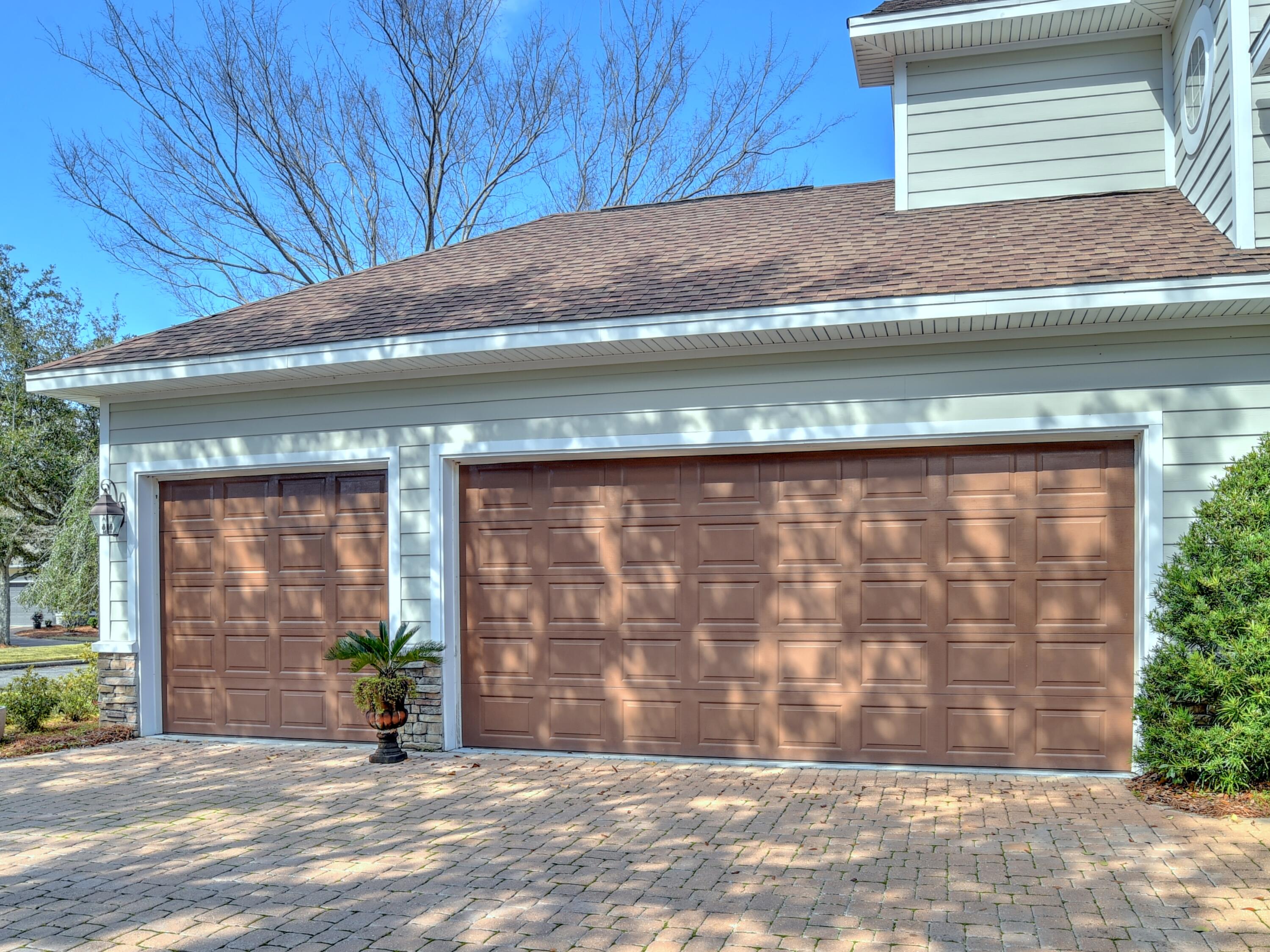 Kelly Plantation  Turtle Creek S/D - Residential