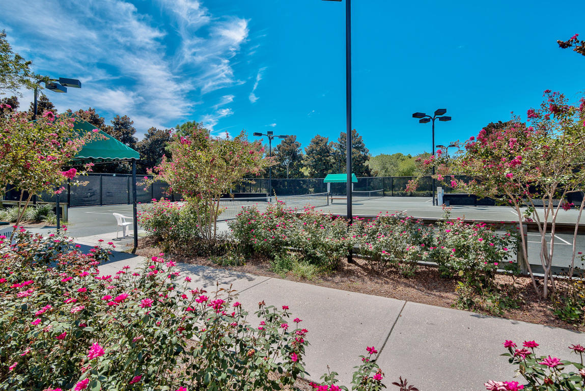 Kelly Plantation  Turtle Creek S/D - Residential