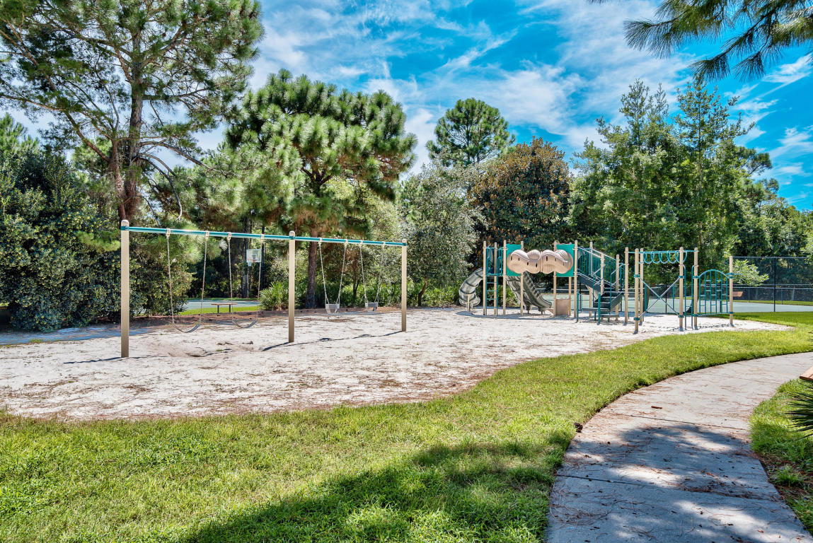 Kelly Plantation  Turtle Creek S/D - Residential