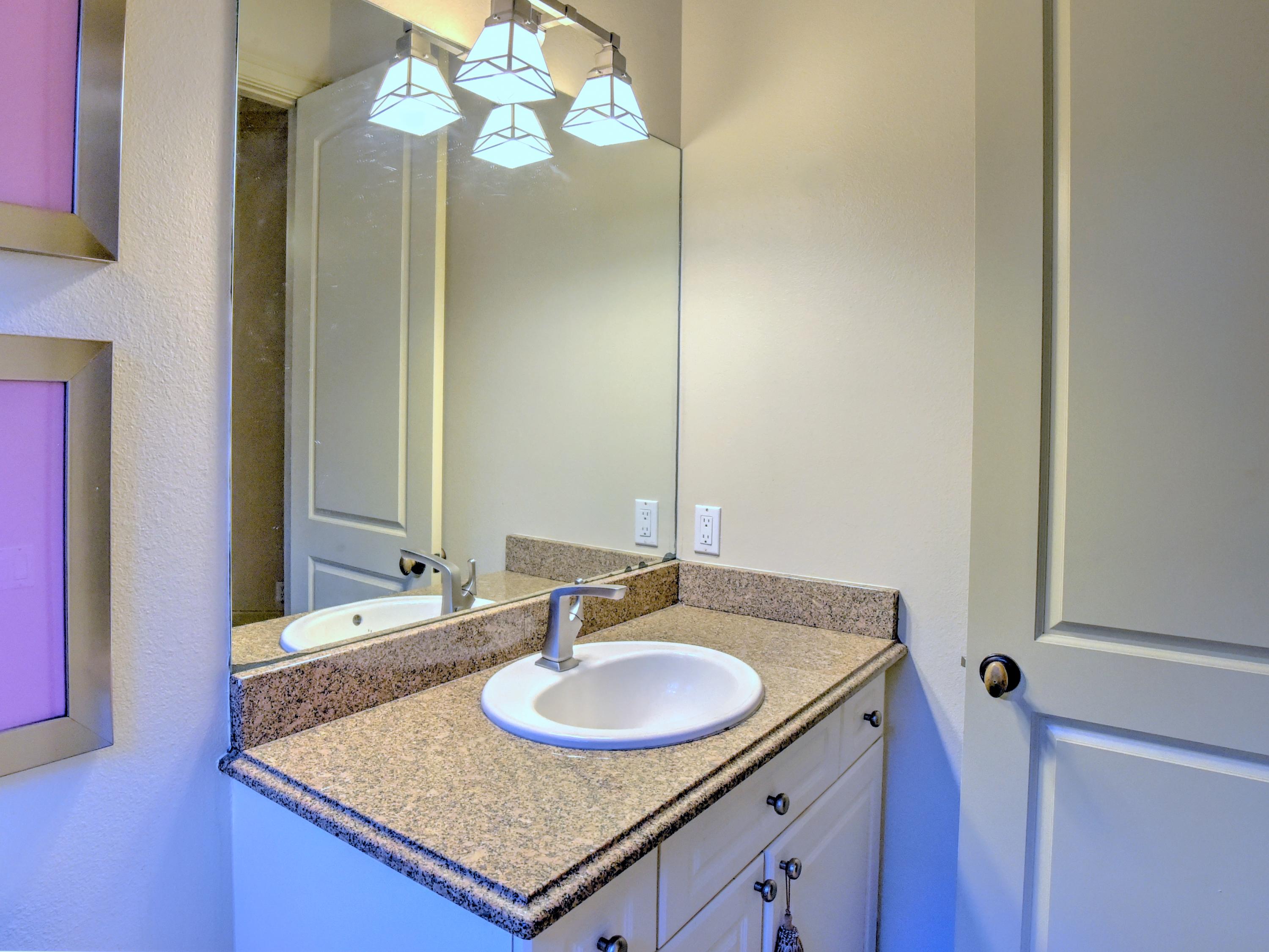 Kelly Plantation  Turtle Creek S/D - Residential