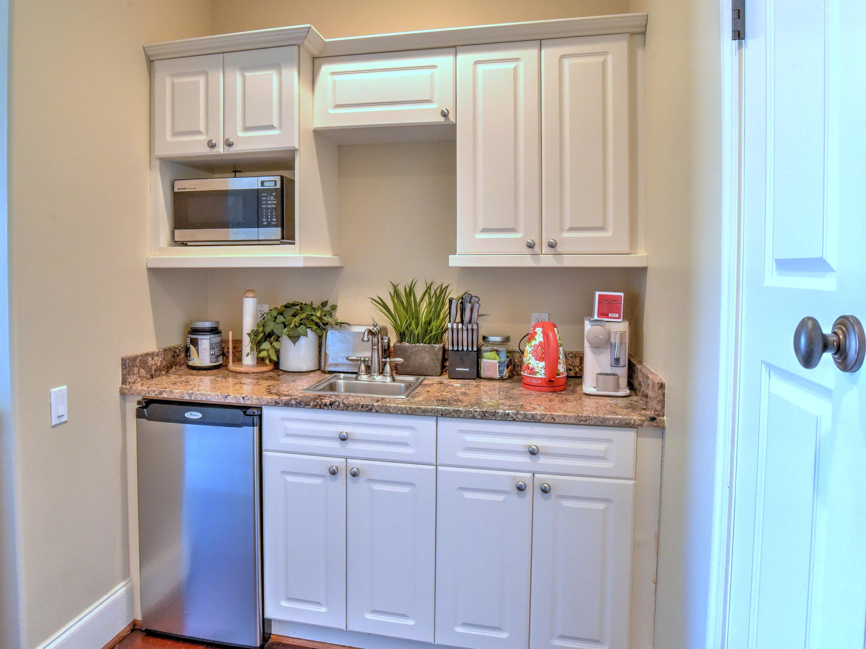 Kelly Plantation  Turtle Creek S/D - Residential