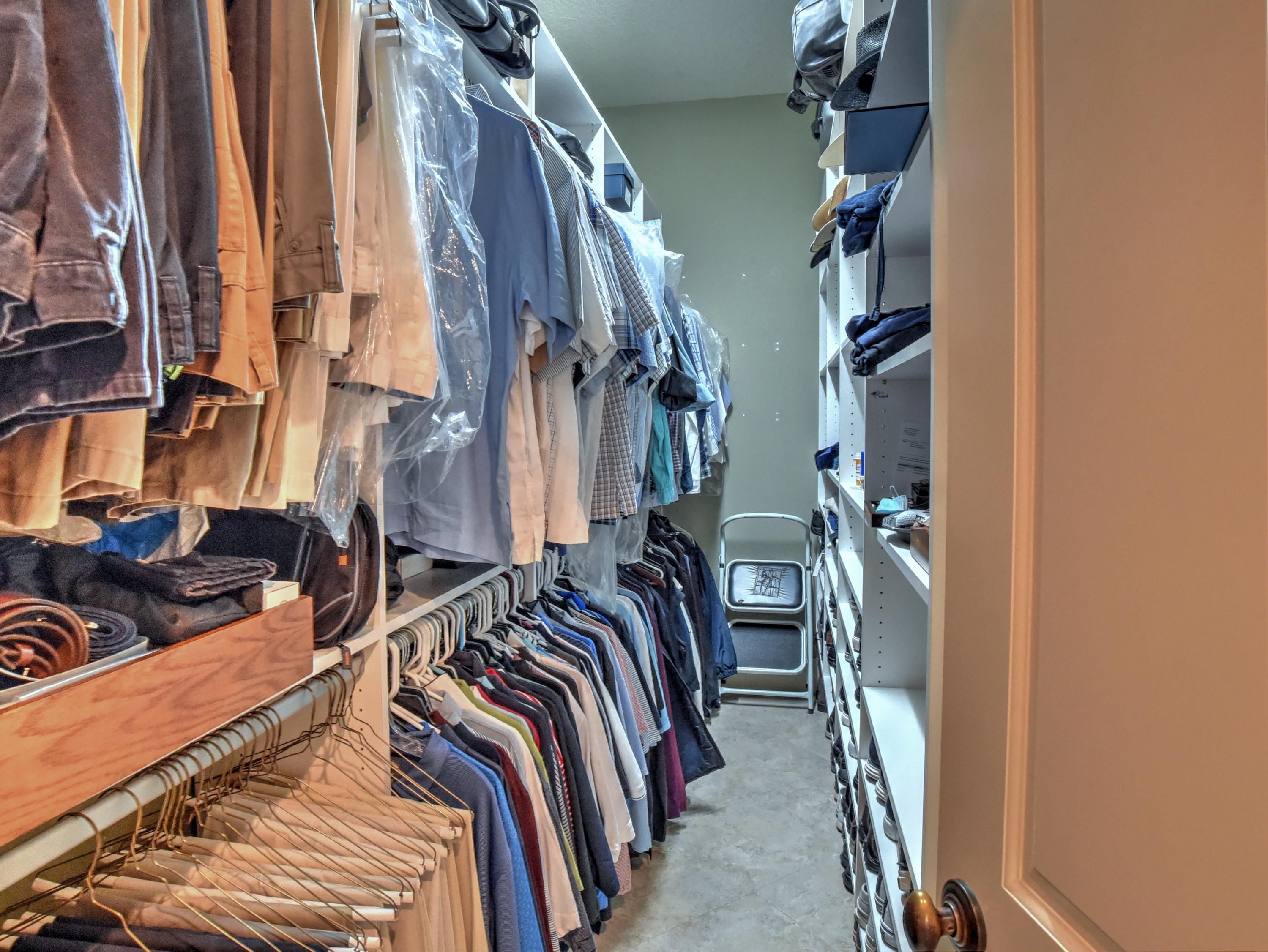 Kelly Plantation  Turtle Creek S/D - Residential