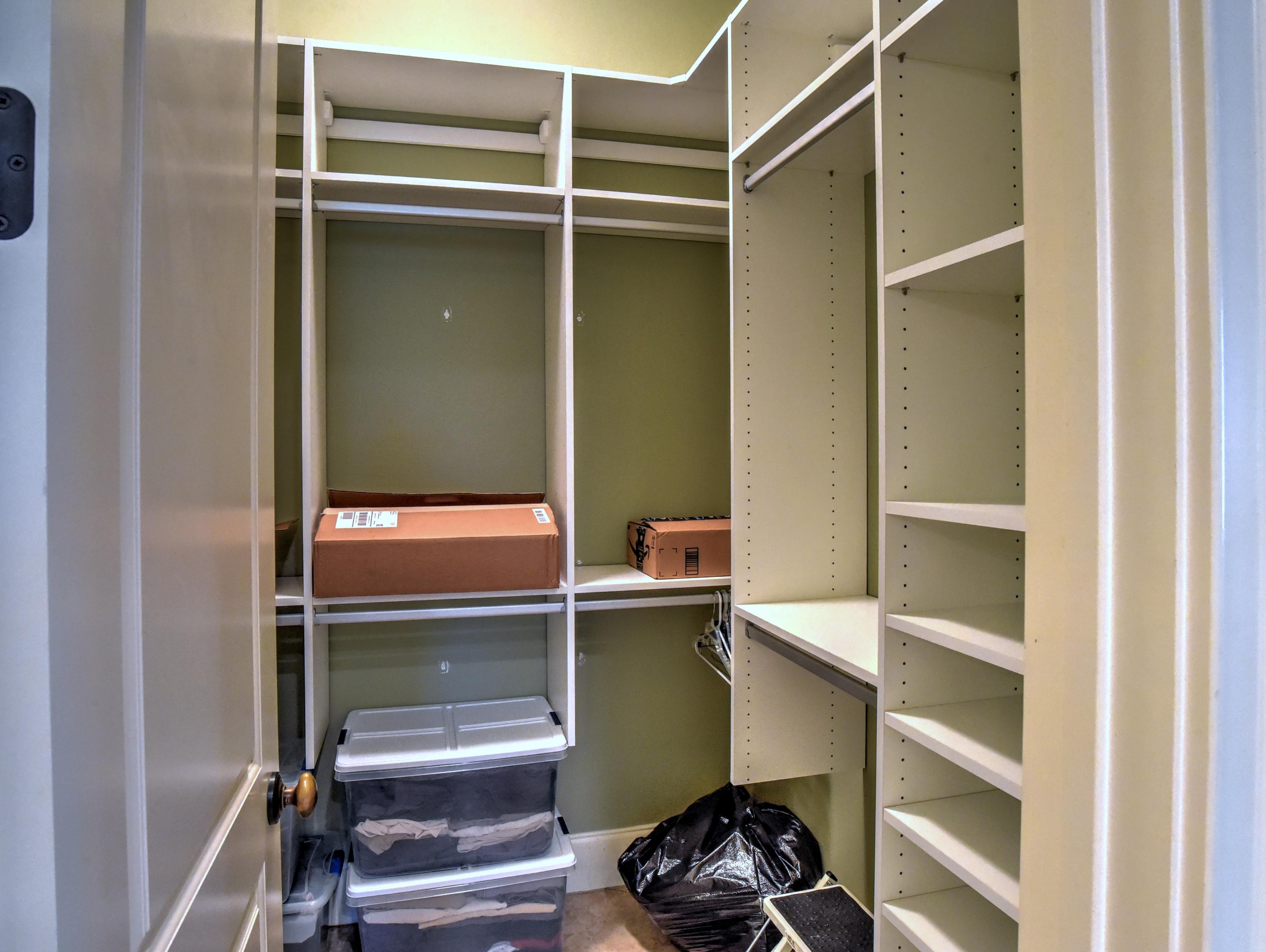 Kelly Plantation  Turtle Creek S/D - Residential