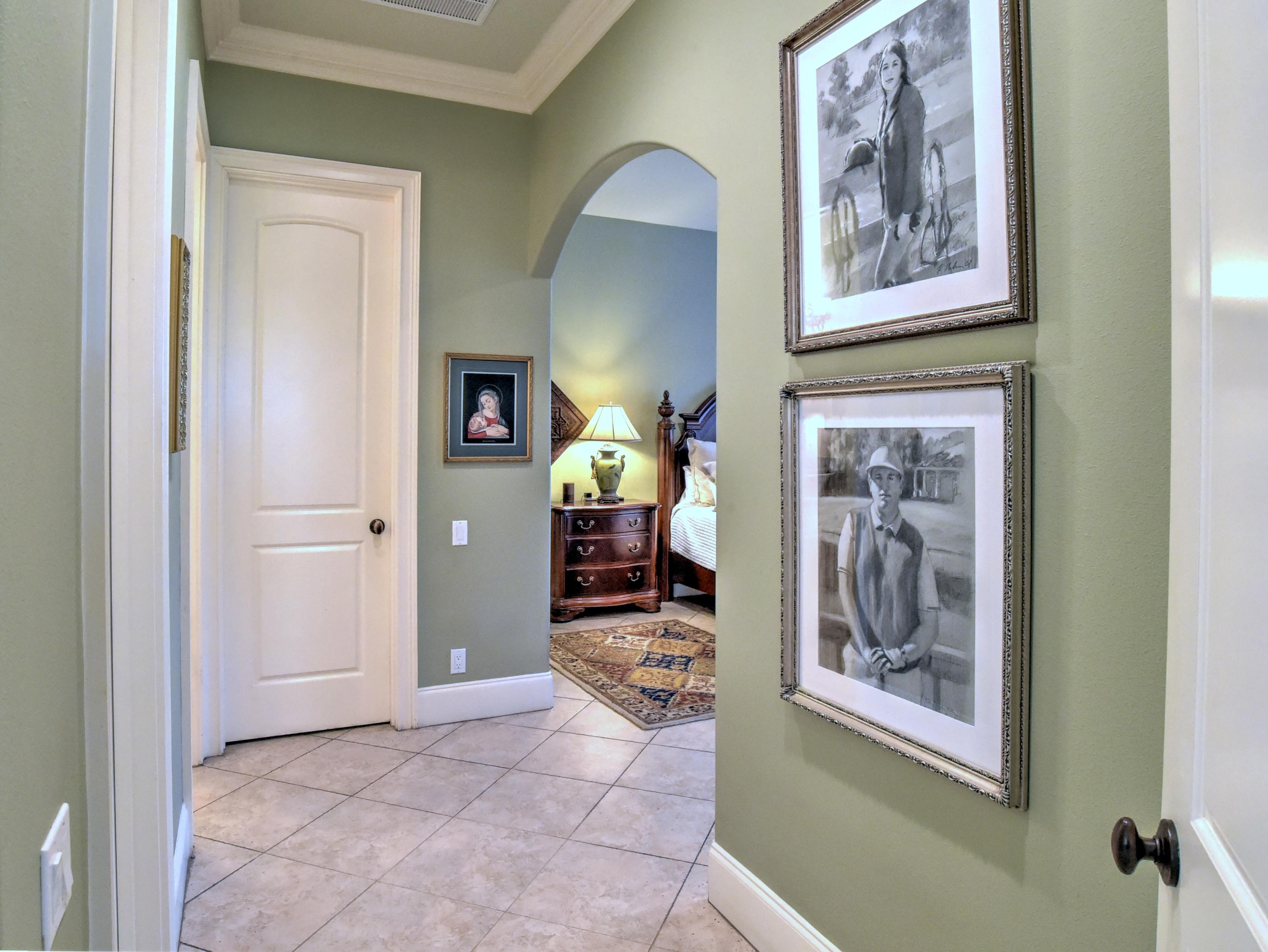 Kelly Plantation  Turtle Creek S/D - Residential