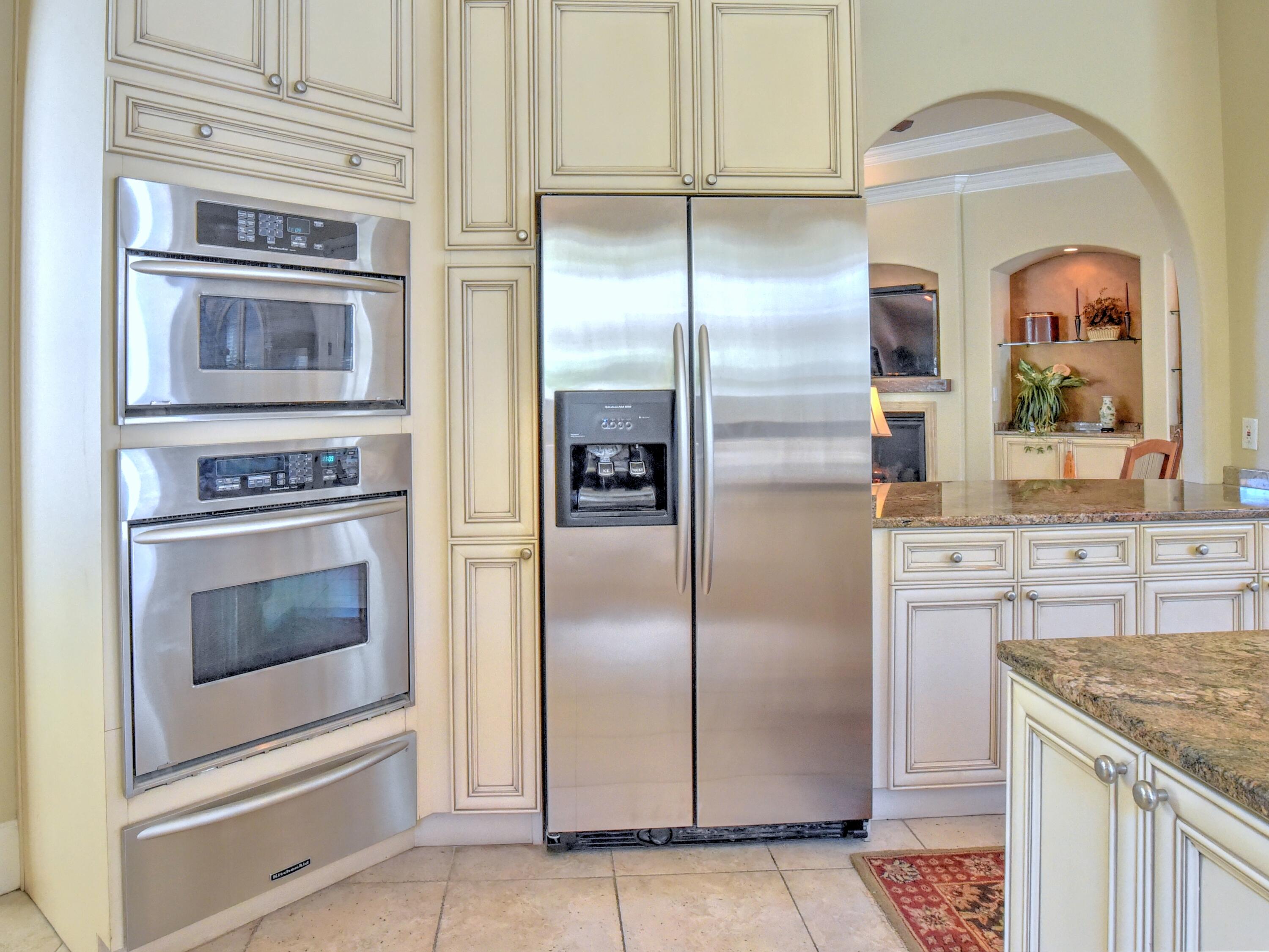 Kelly Plantation  Turtle Creek S/D - Residential