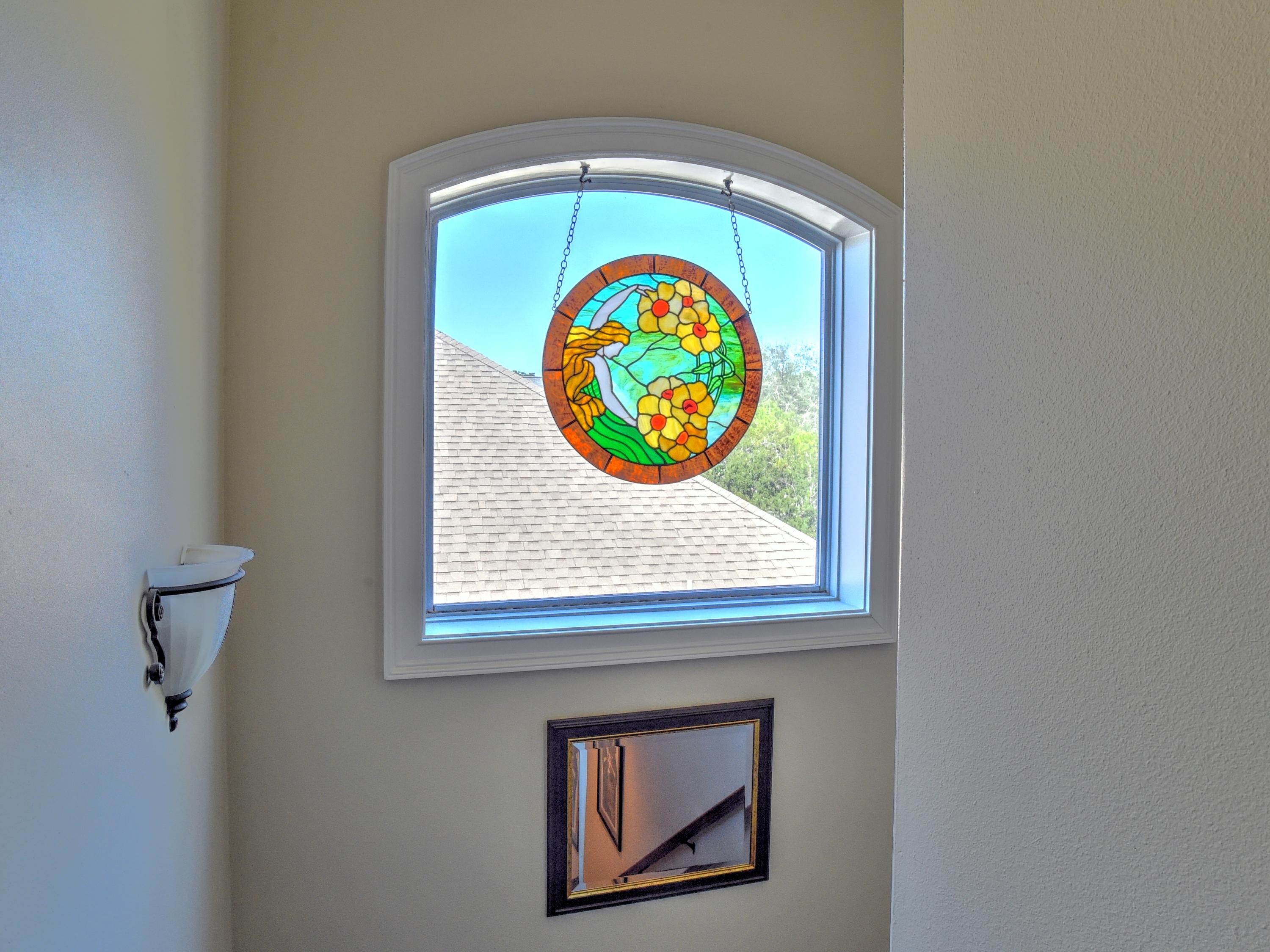 Kelly Plantation  Turtle Creek S/D - Residential