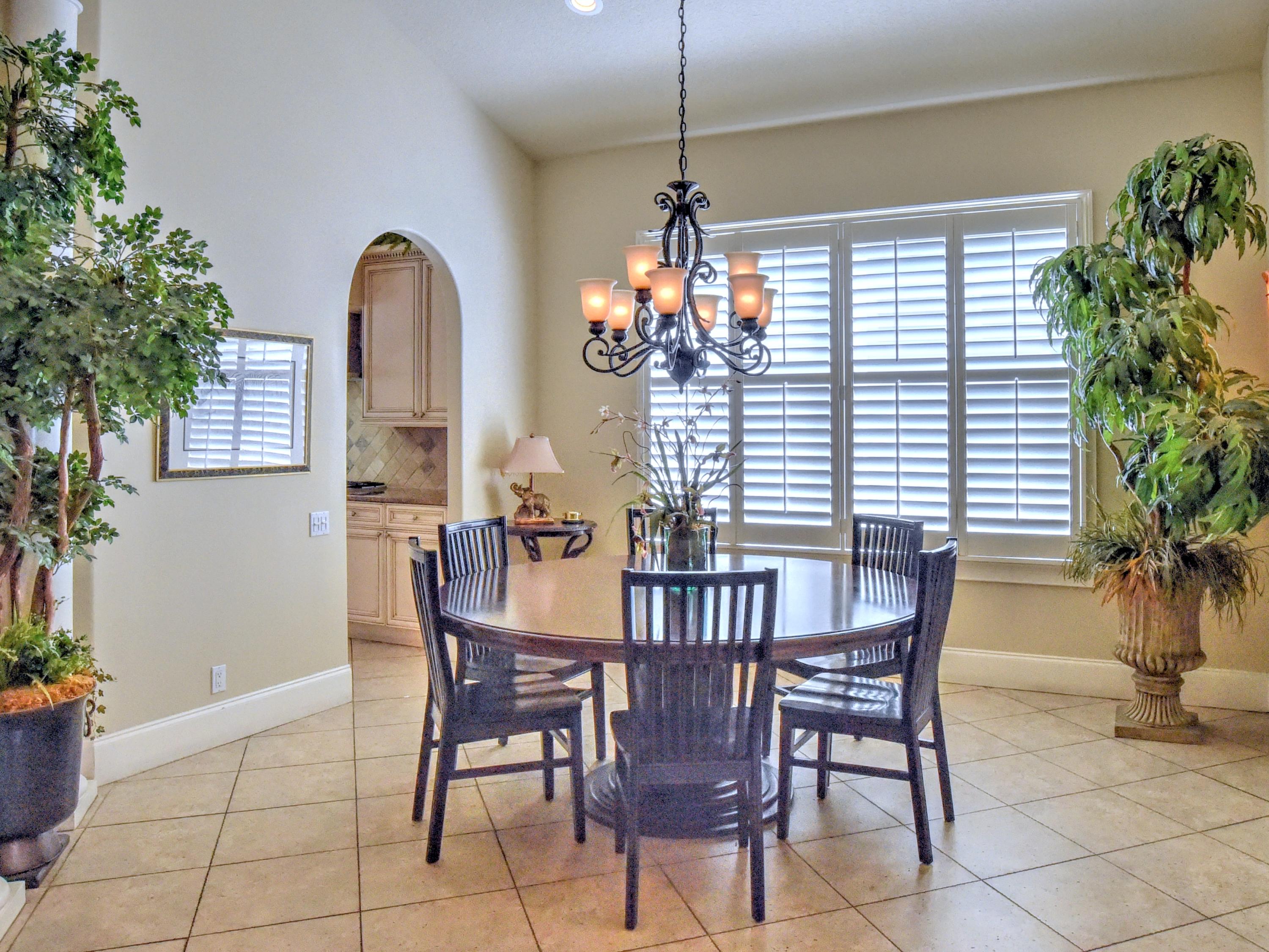 Kelly Plantation  Turtle Creek S/D - Residential