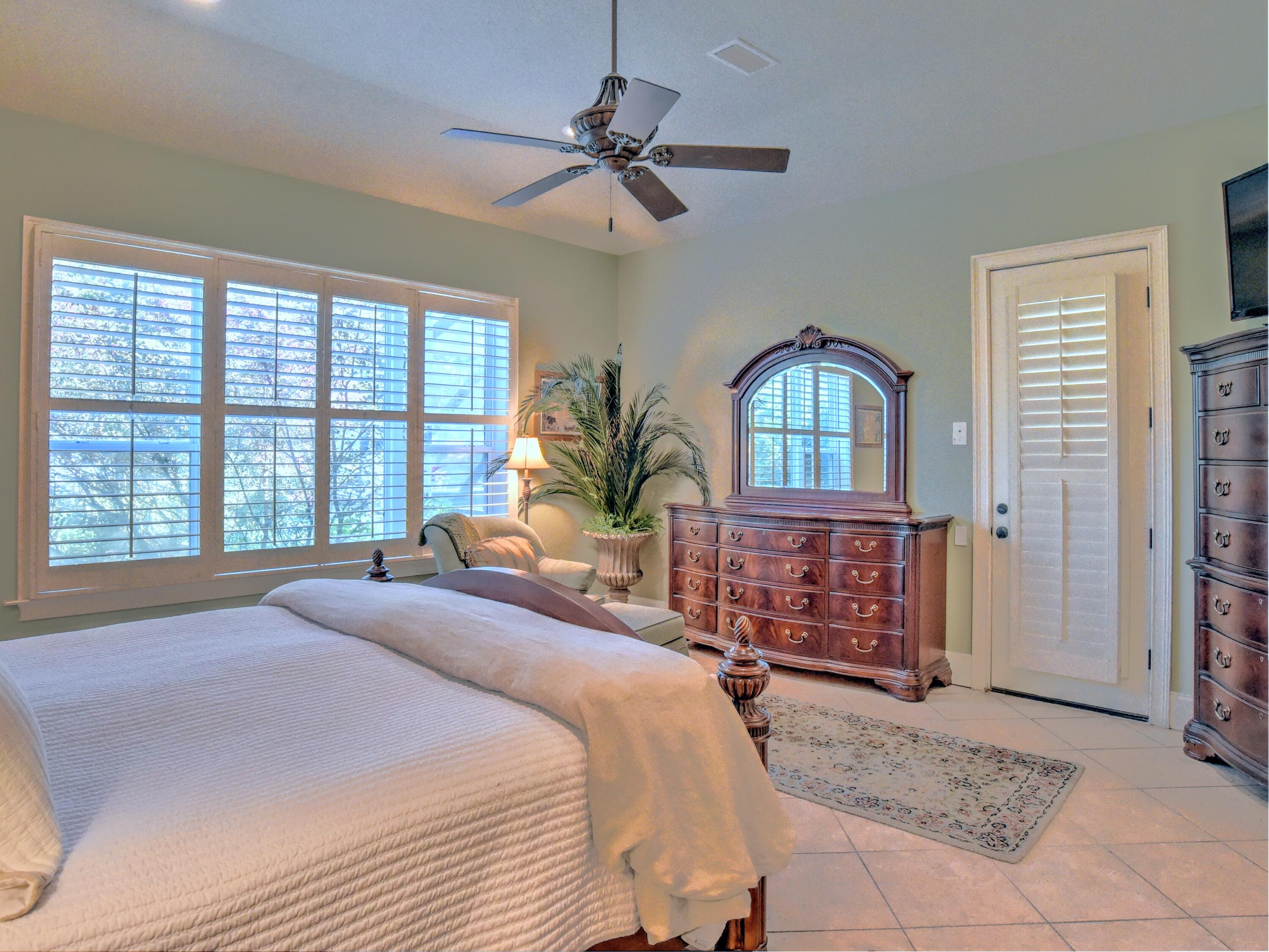 Kelly Plantation  Turtle Creek S/D - Residential