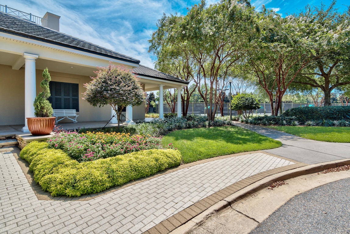 Kelly Plantation  Turtle Creek S/D - Residential